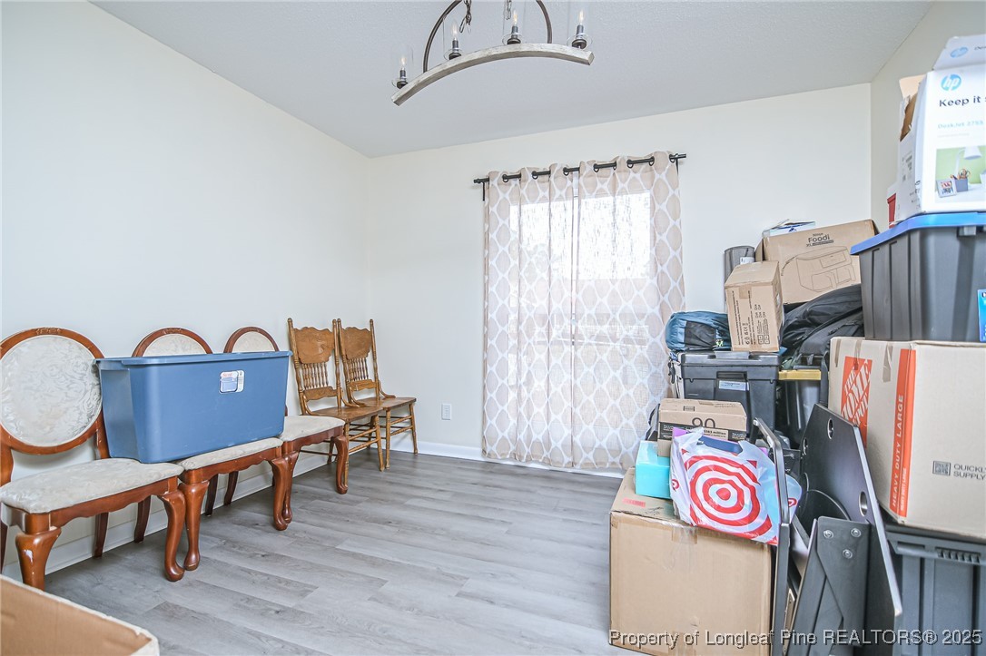 6847 Beaver Stone Road Fayetteville, NC 28314 - Photo 6 of 32 Gallery Image 6