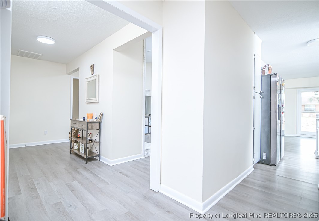 6847 Beaver Stone Road Fayetteville, NC 28314 - Photo 7 of 32 Gallery Image 7
