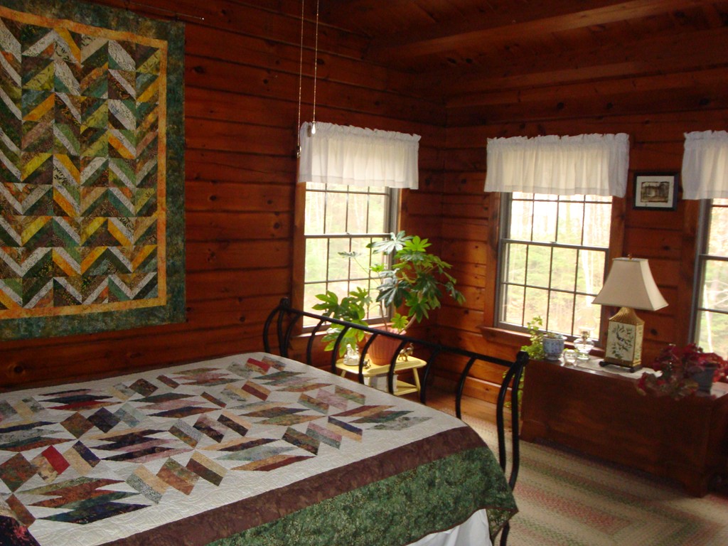 115 Royalston Road North Winchendon, MA 01475 - Photo 15 of 24 Gallery Image 15