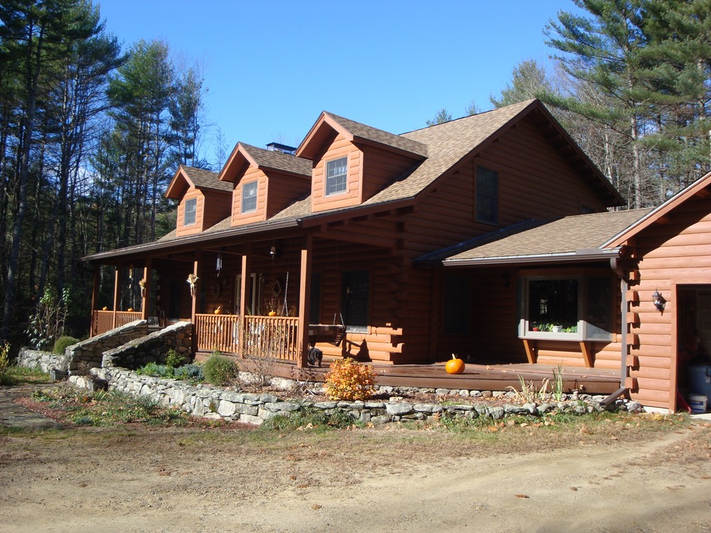 115 Royalston Road North Winchendon, MA 01475 - Photo 24 of 24 Gallery Image 24