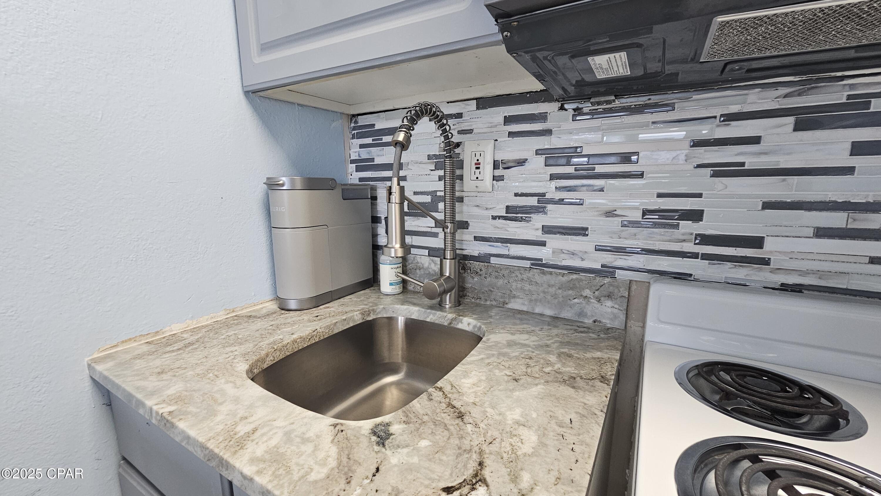 14401 Front Beach Road, Unit 305 Panama City Beach, FL 32413 - Photo 11 of 42