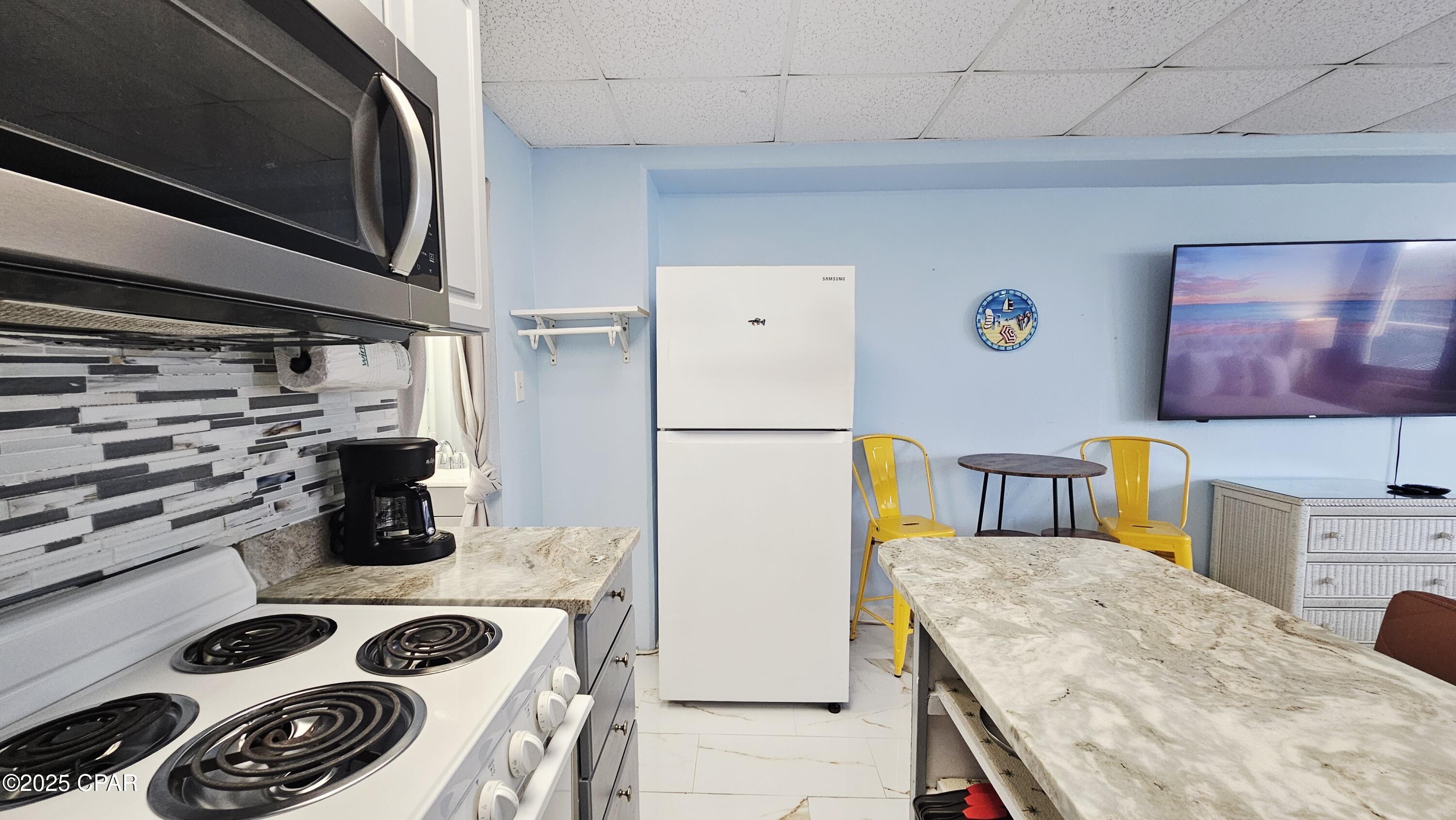 14401 Front Beach Road, Unit 305 Panama City Beach, FL 32413 - Photo 15 of 42