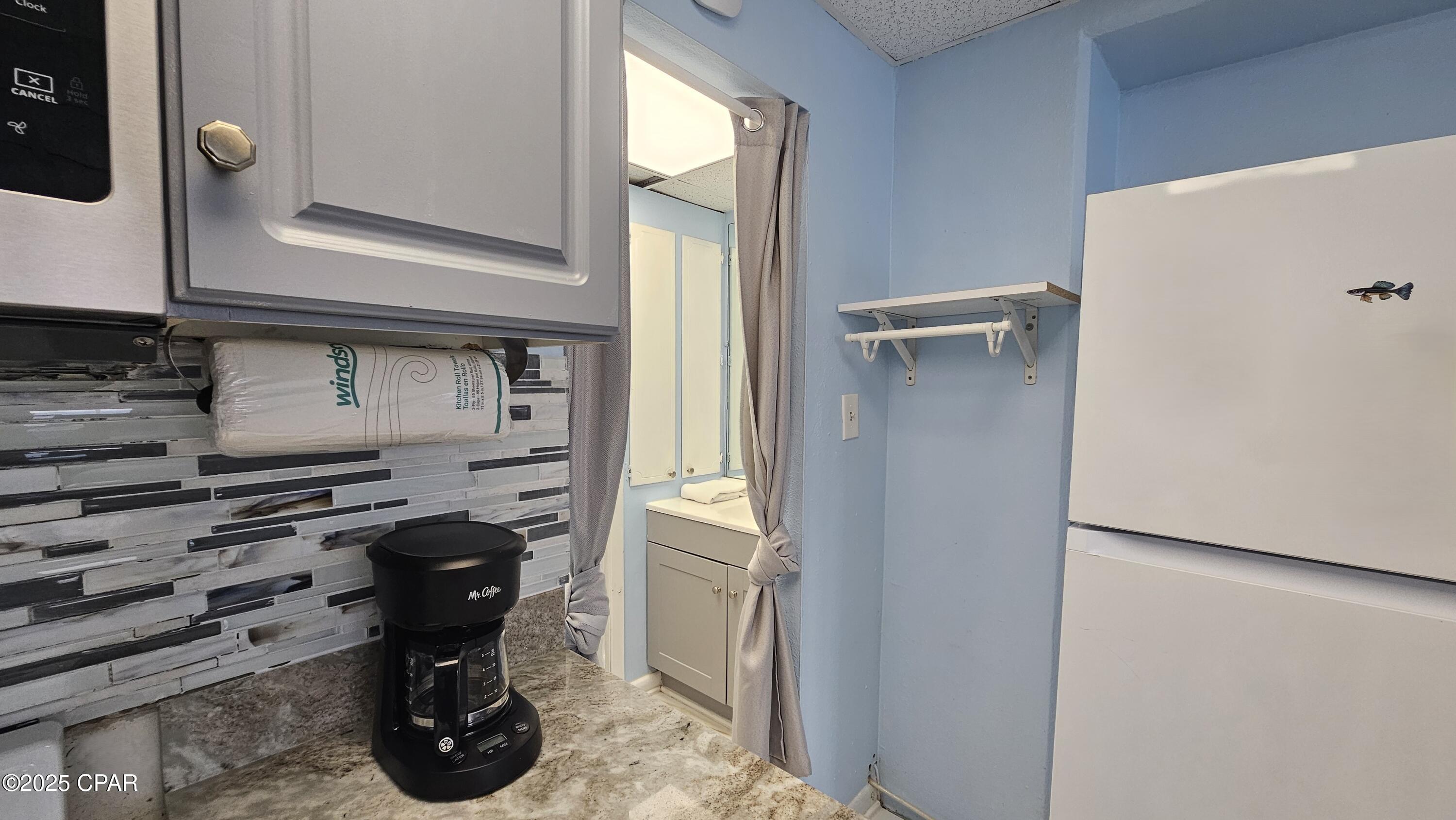 14401 Front Beach Road, Unit 305 Panama City Beach, FL 32413 - Photo 16 of 42