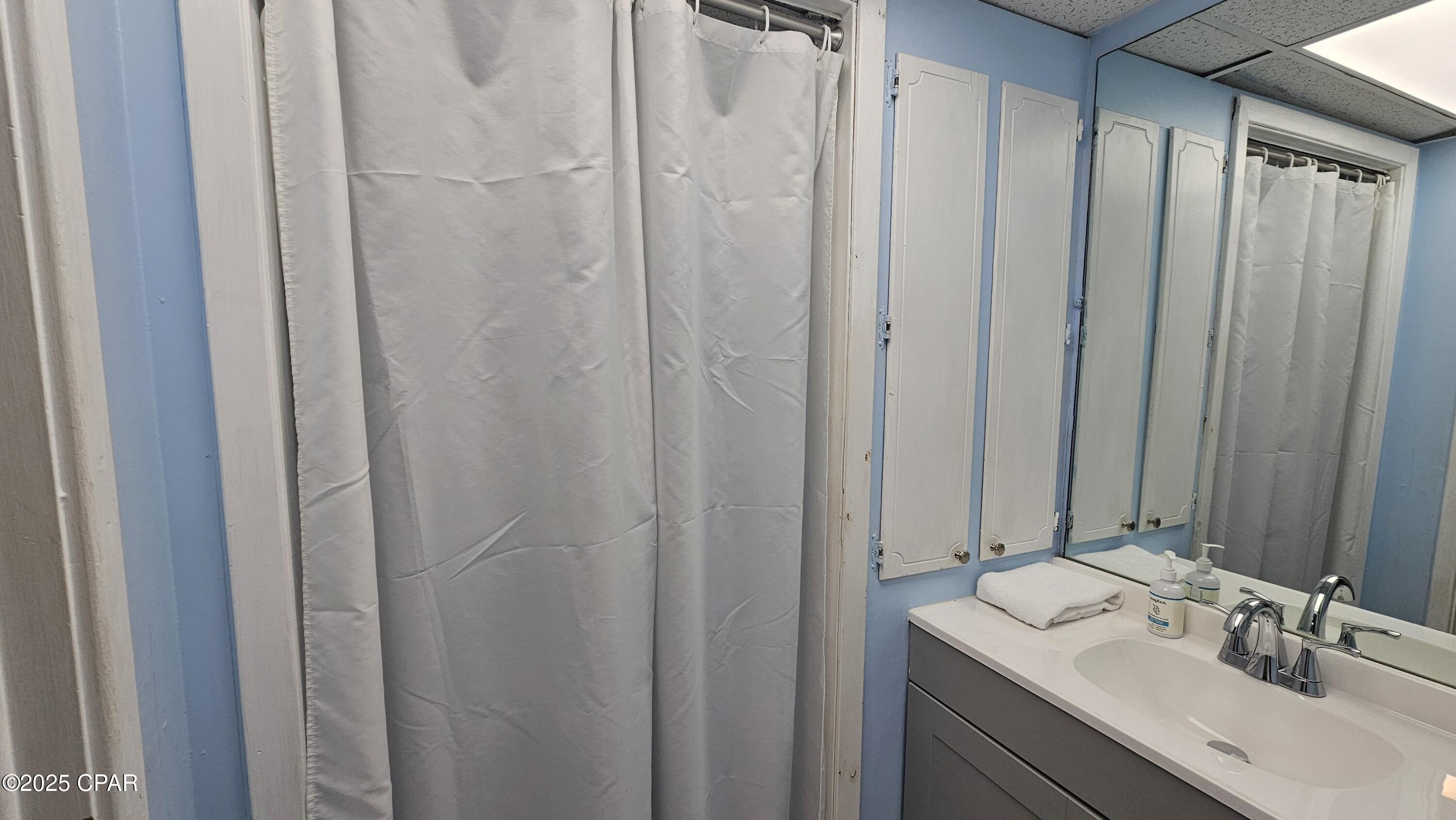 14401 Front Beach Road, Unit 305 Panama City Beach, FL 32413 - Photo 17 of 42