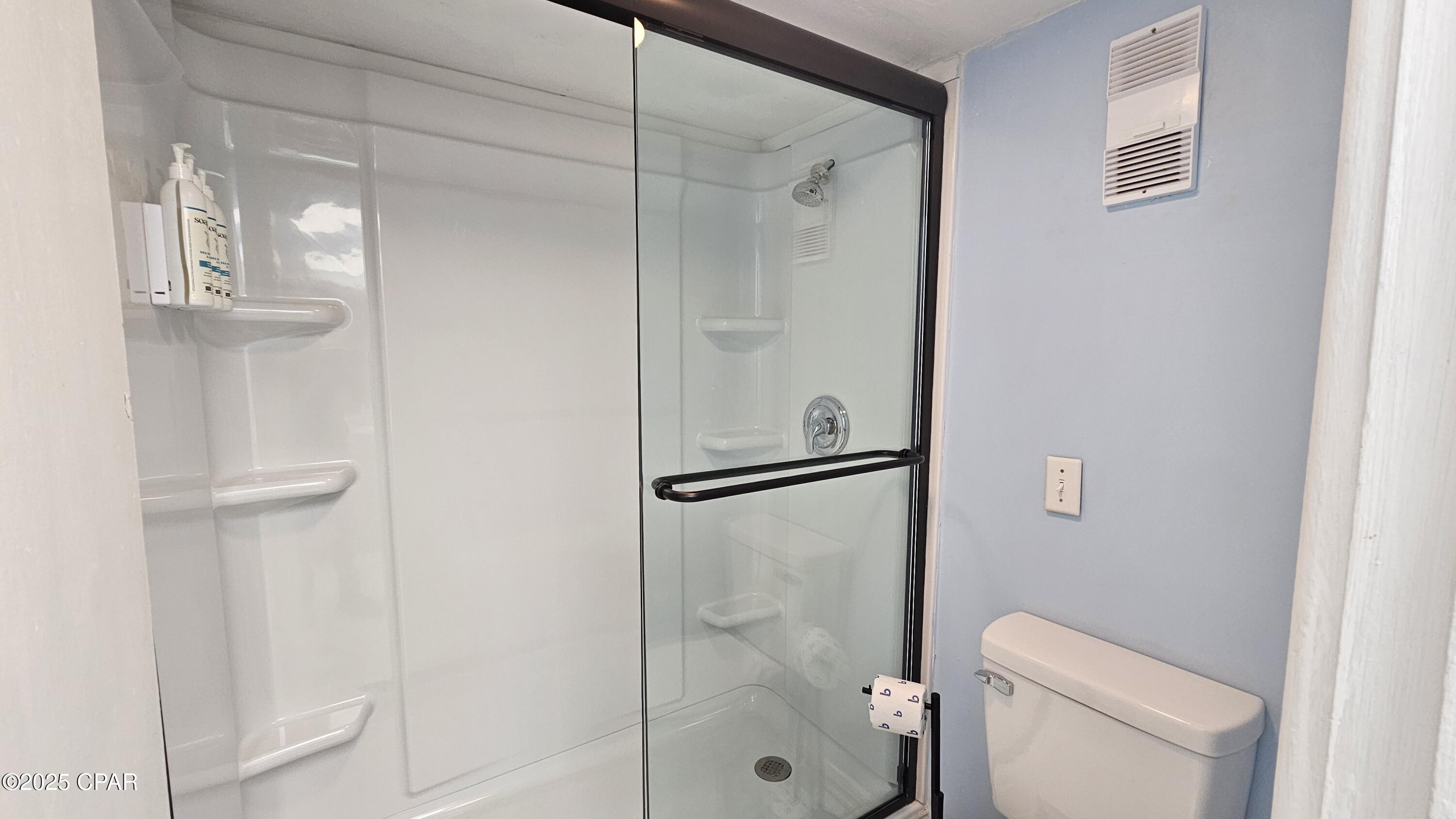 14401 Front Beach Road, Unit 305 Panama City Beach, FL 32413 - Photo 18 of 42