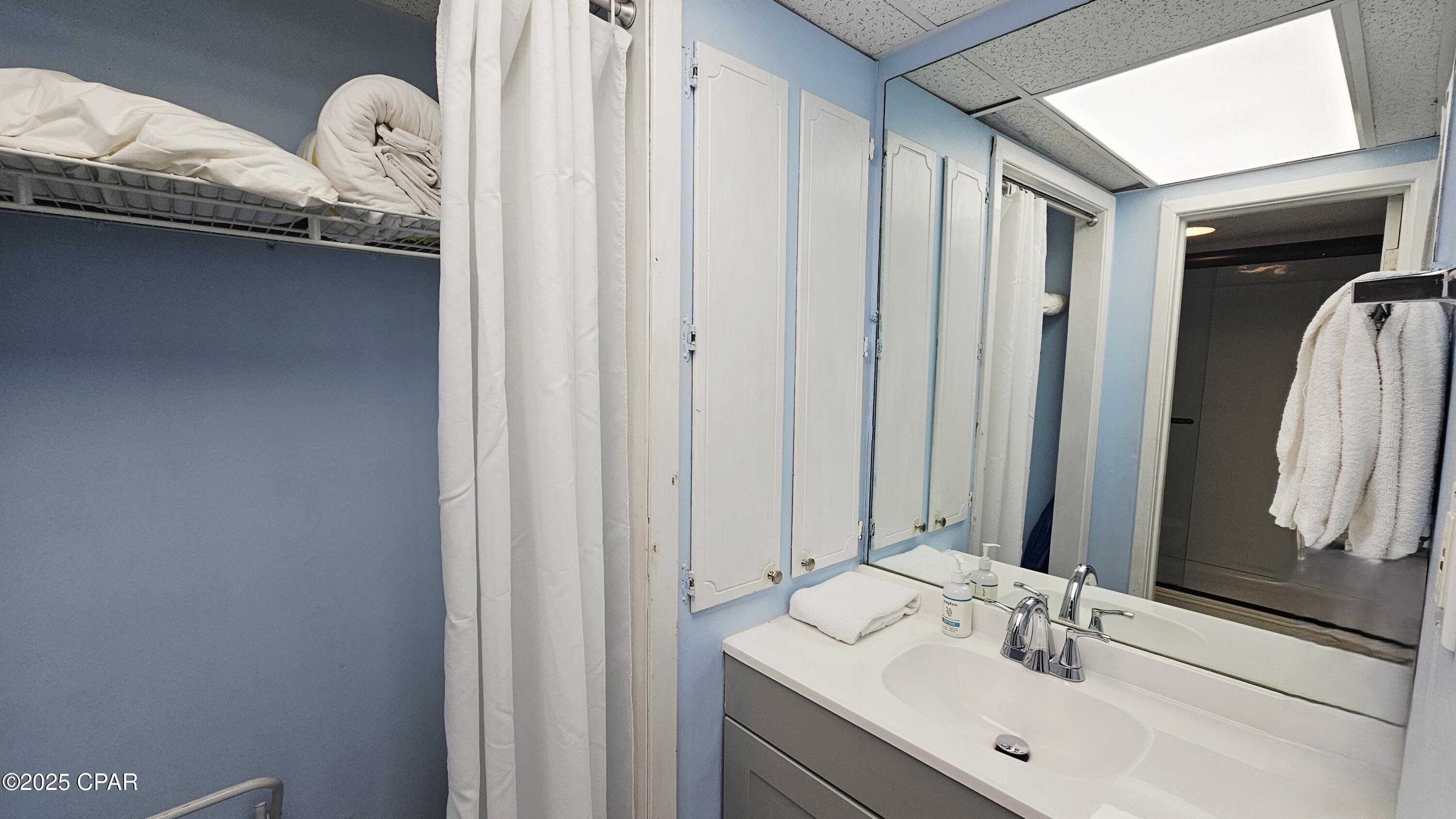 14401 Front Beach Road, Unit 305 Panama City Beach, FL 32413 - Photo 19 of 42