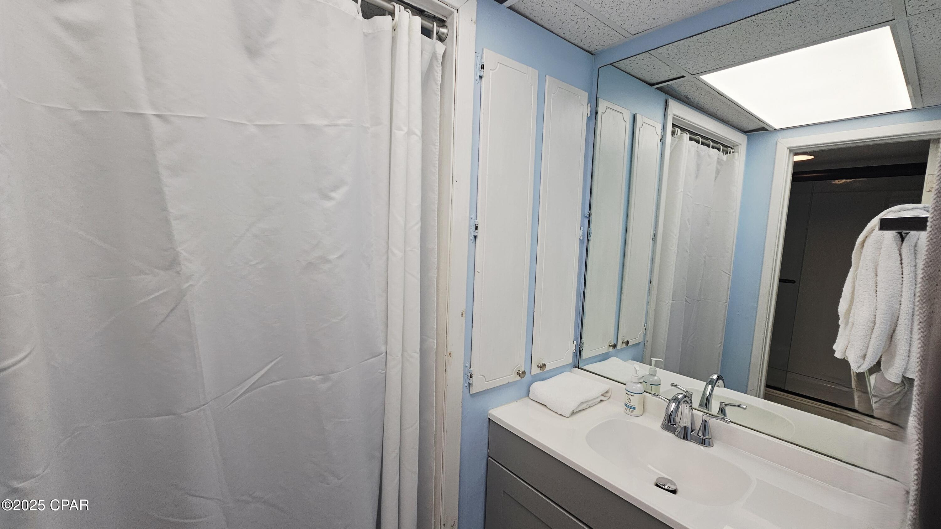 14401 Front Beach Road, Unit 305 Panama City Beach, FL 32413 - Photo 20 of 42