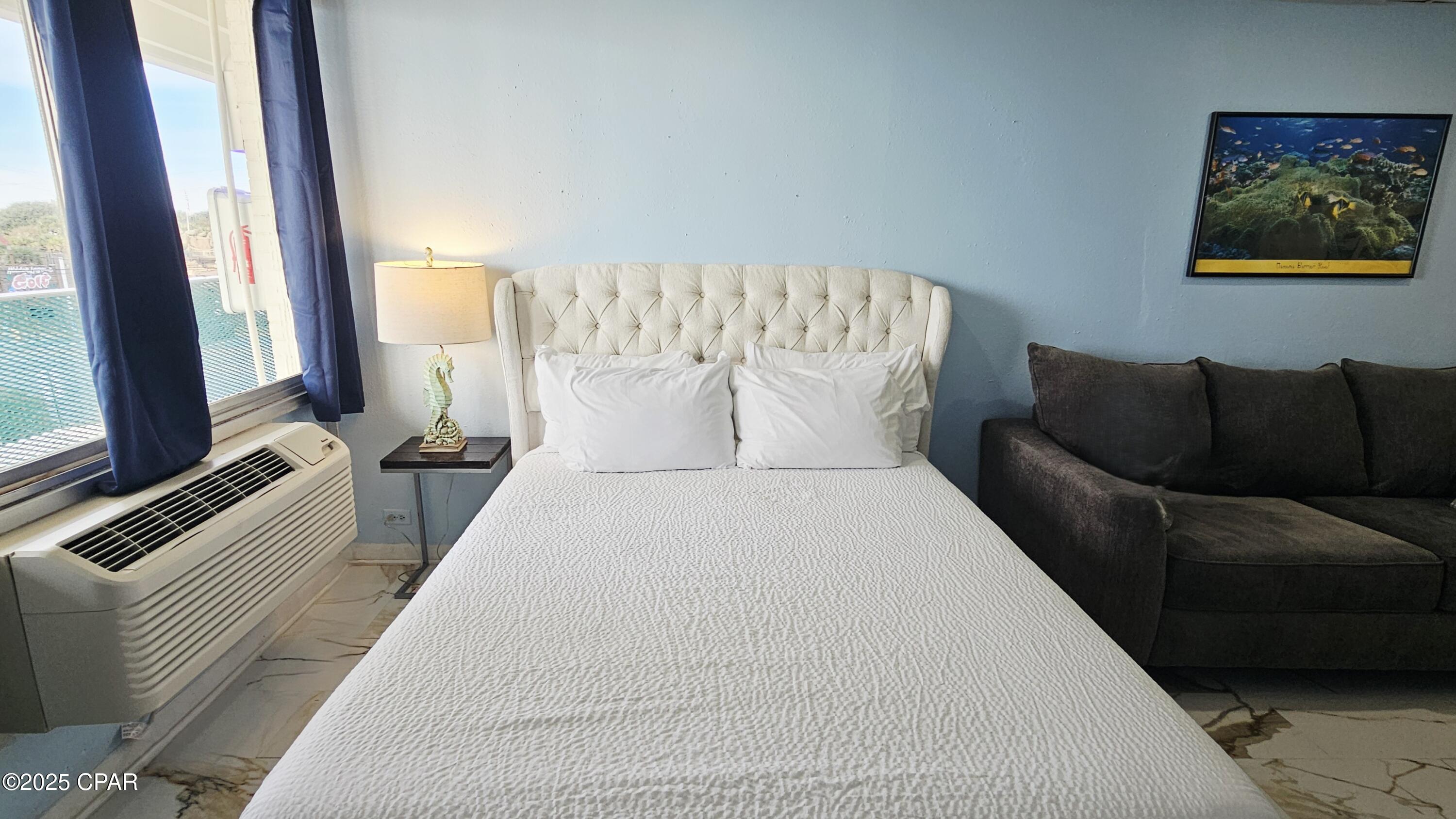 14401 Front Beach Road, Unit 305 Panama City Beach, FL 32413 - Photo 2 of 42