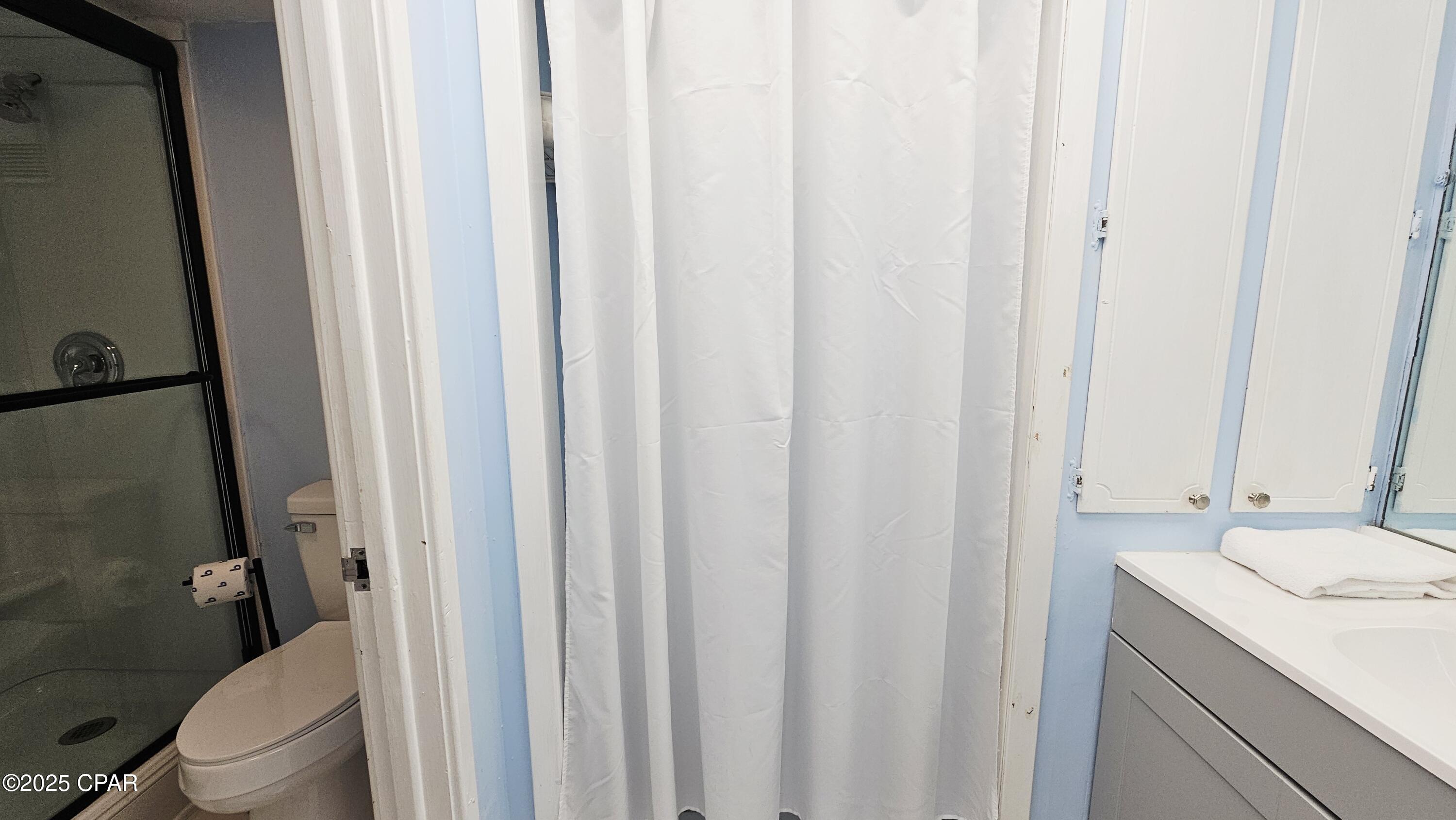 14401 Front Beach Road, Unit 305 Panama City Beach, FL 32413 - Photo 21 of 42