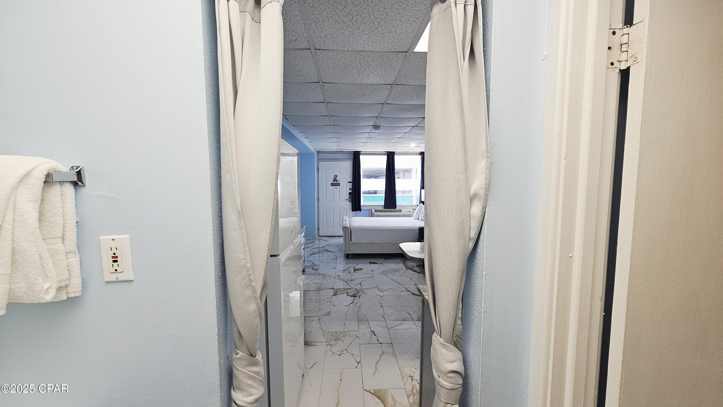 14401 Front Beach Road, Unit 305 Panama City Beach, FL 32413 - Photo 22 of 42