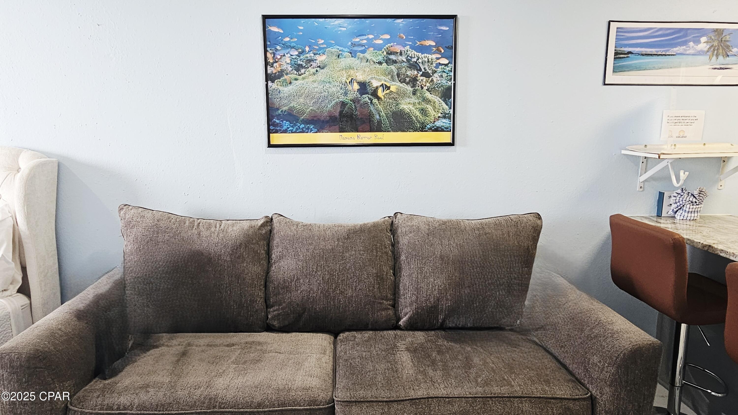 14401 Front Beach Road, Unit 305 Panama City Beach, FL 32413 - Photo 23 of 42