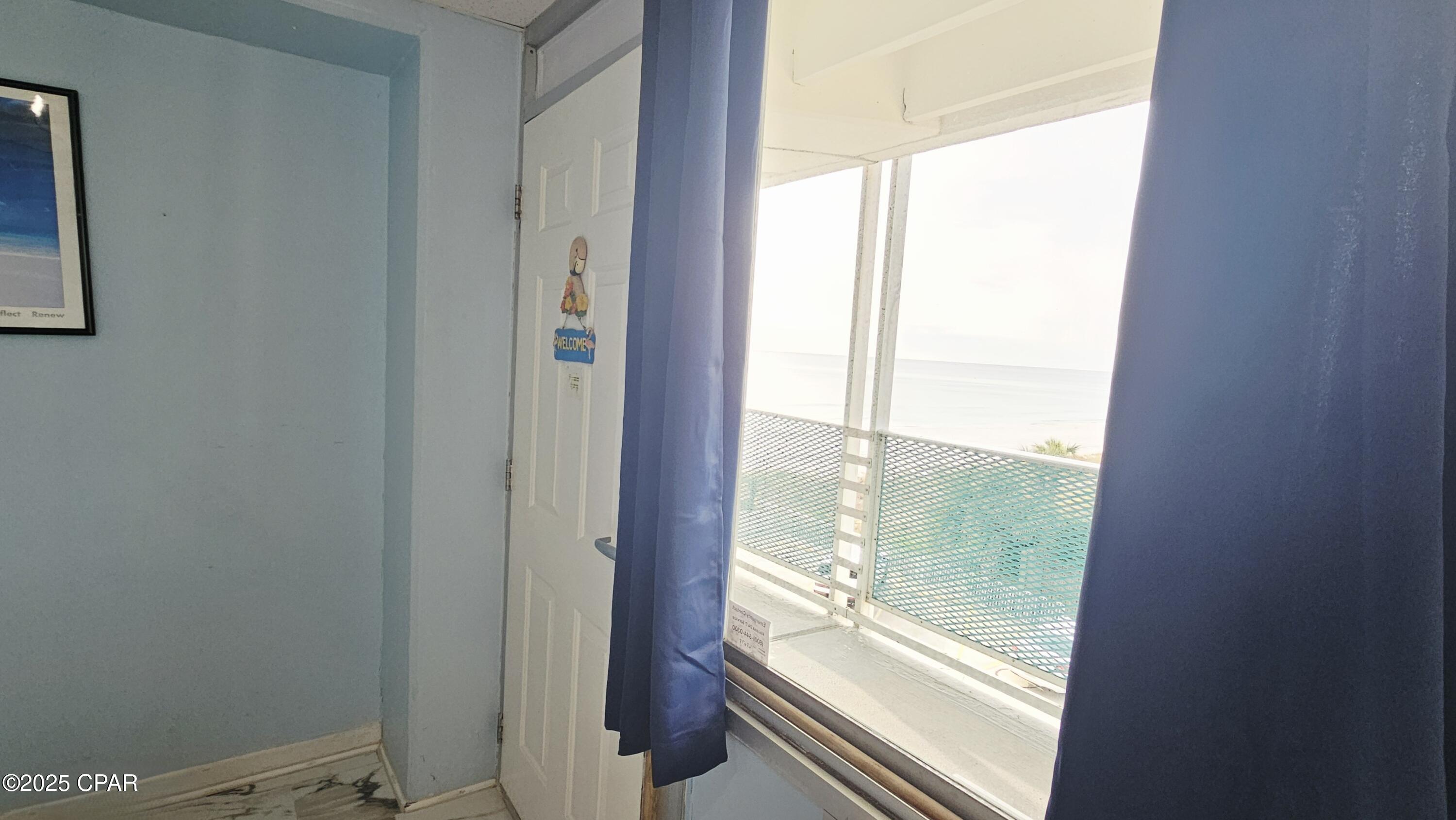 14401 Front Beach Road, Unit 305 Panama City Beach, FL 32413 - Photo 25 of 42