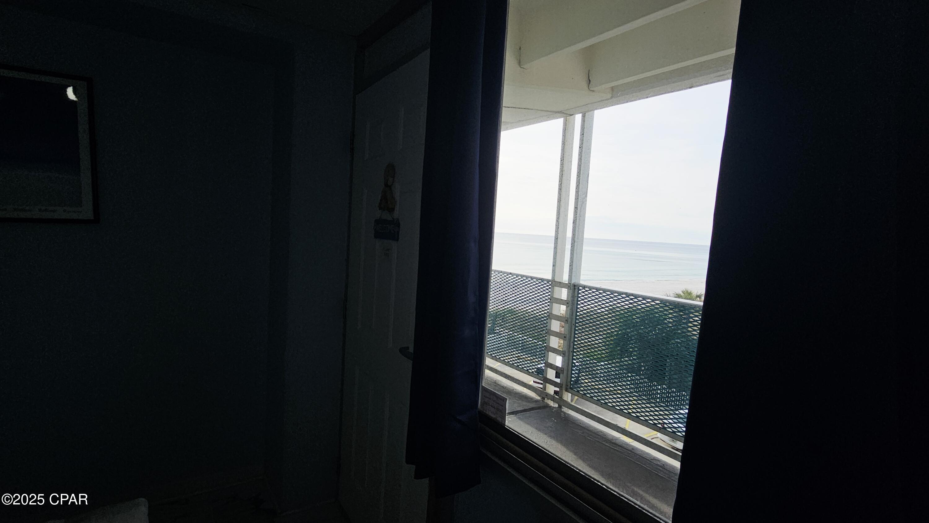 14401 Front Beach Road, Unit 305 Panama City Beach, FL 32413 - Photo 26 of 42