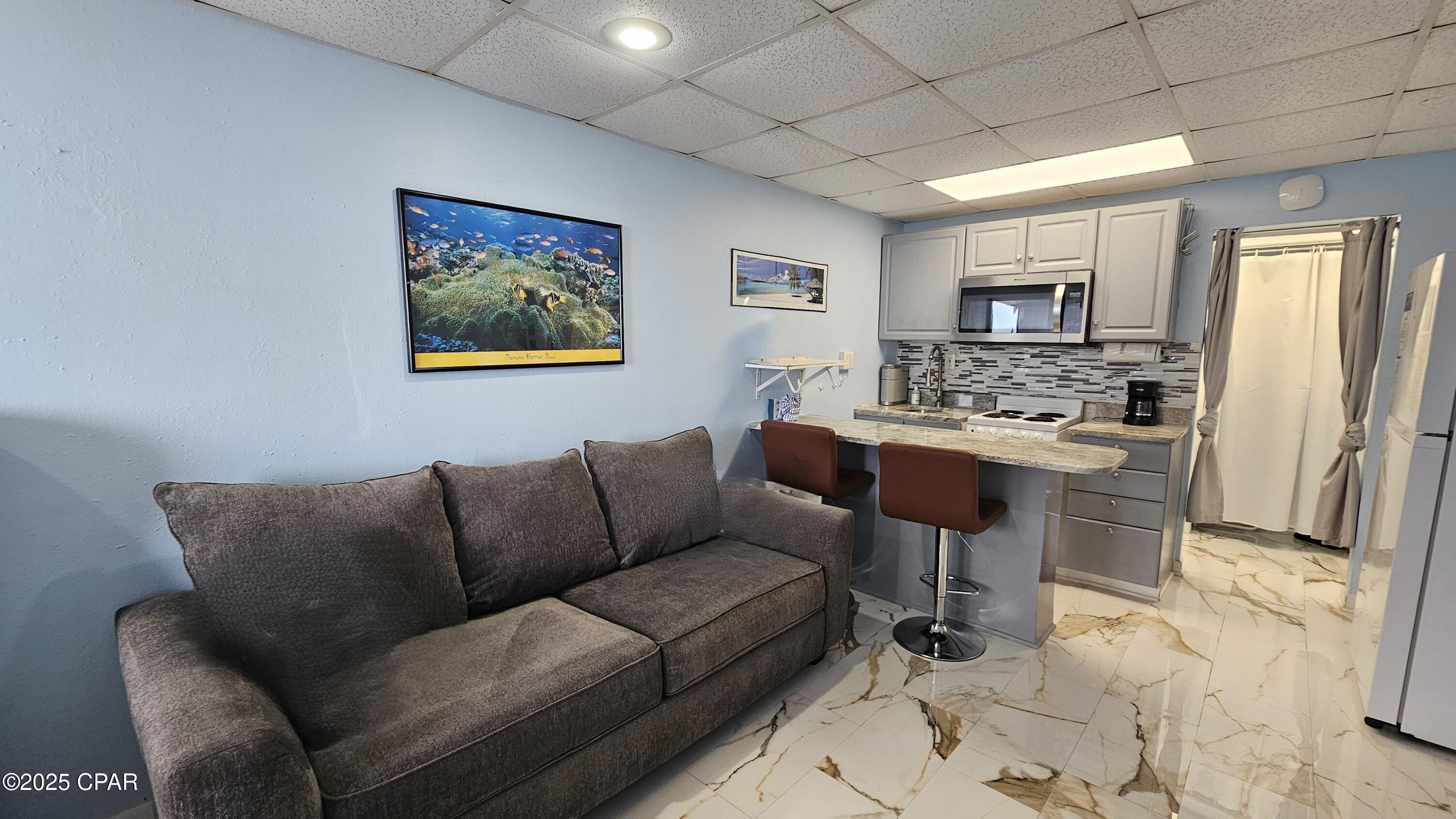 14401 Front Beach Road, Unit 305 Panama City Beach, FL 32413 - Photo 3 of 42