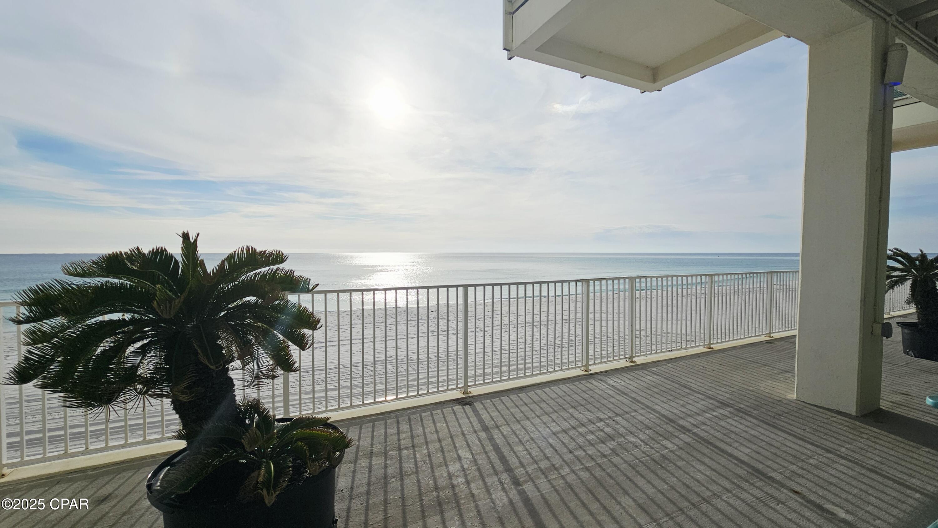 14401 Front Beach Road, Unit 305 Panama City Beach, FL 32413 - Photo 33 of 42