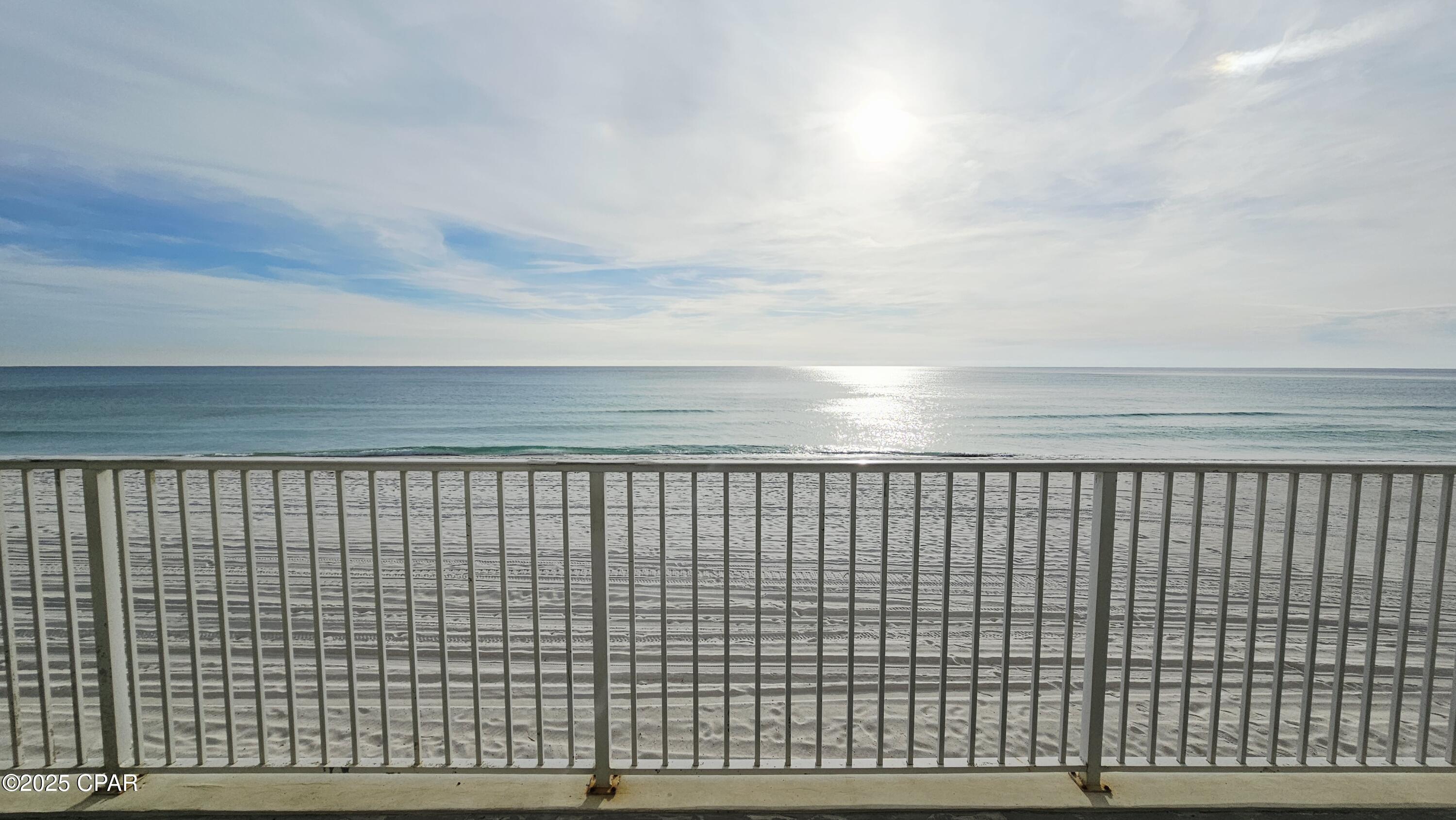14401 Front Beach Road, Unit 305 Panama City Beach, FL 32413 - Photo 35 of 42