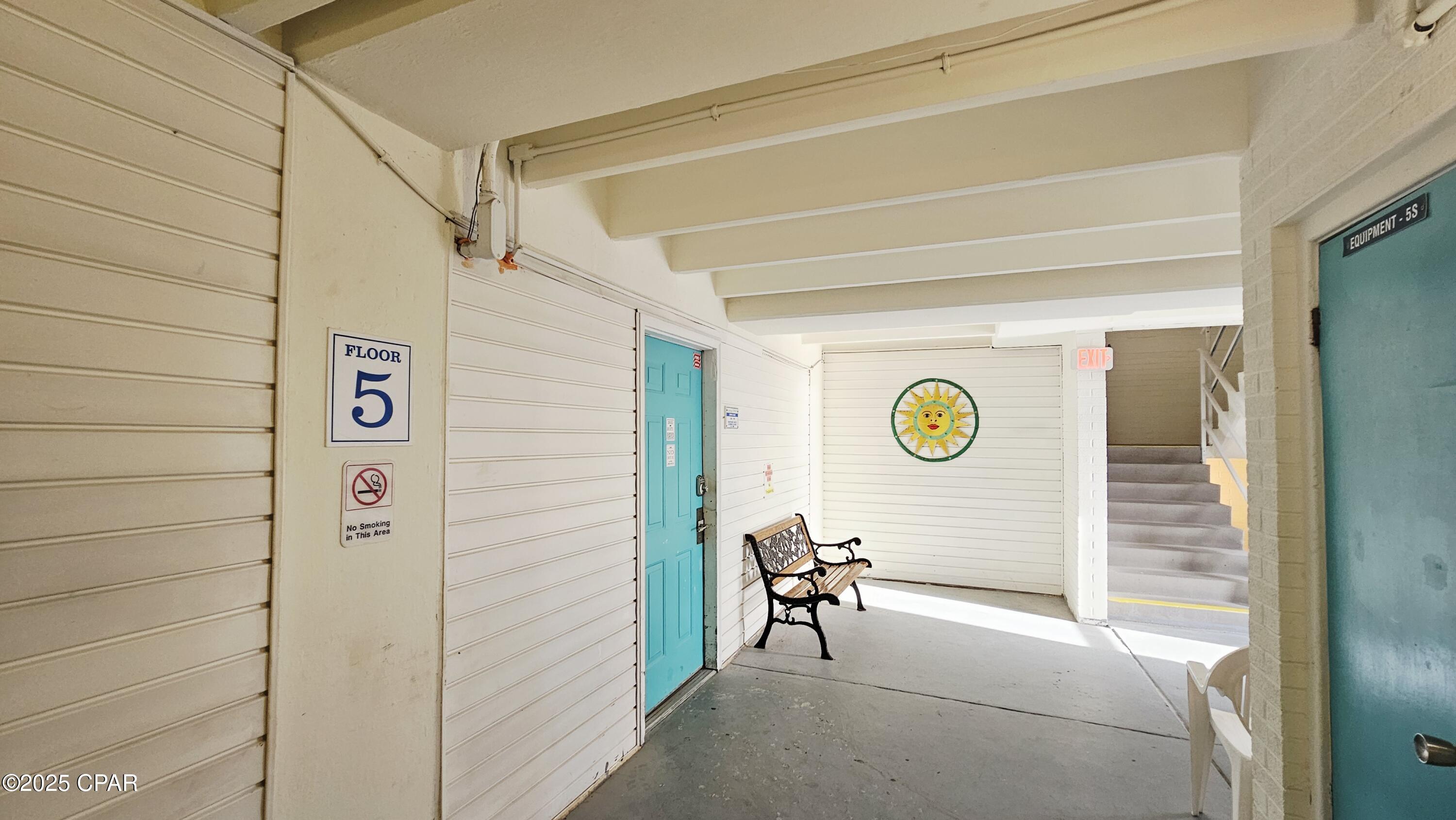 14401 Front Beach Road, Unit 305 Panama City Beach, FL 32413 - Photo 36 of 42