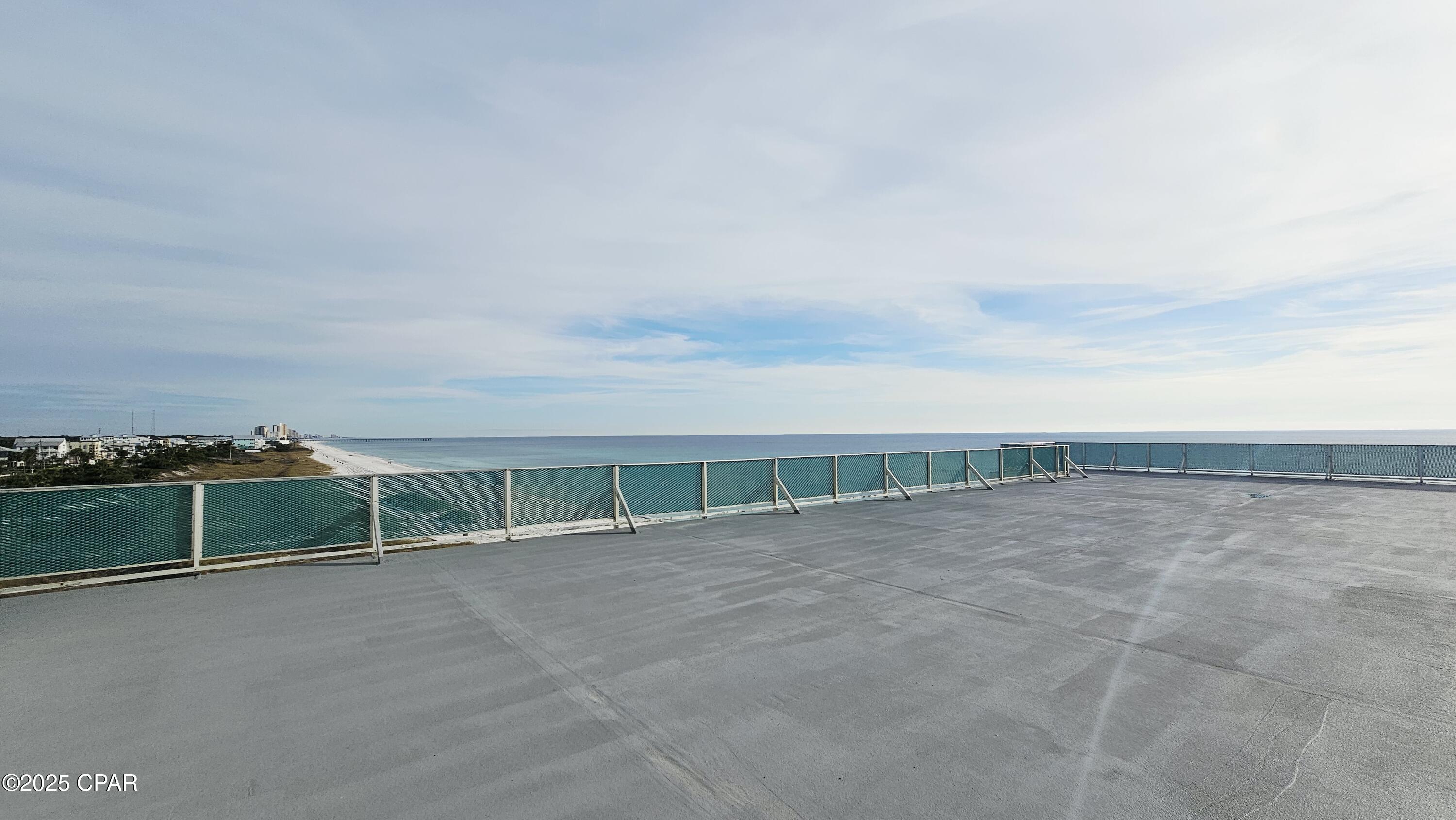 14401 Front Beach Road, Unit 305 Panama City Beach, FL 32413 - Photo 37 of 42