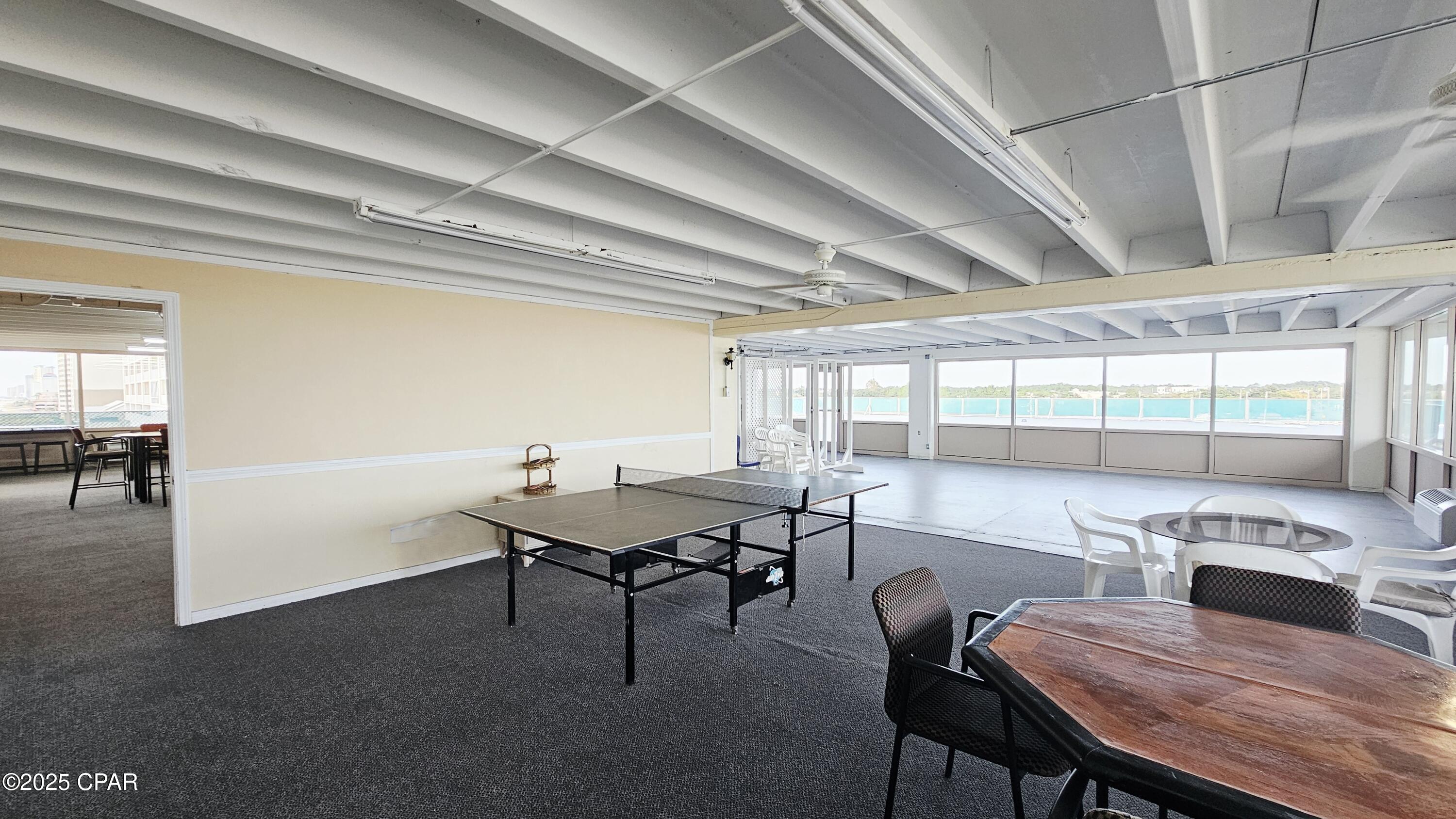 14401 Front Beach Road, Unit 305 Panama City Beach, FL 32413 - Photo 39 of 42