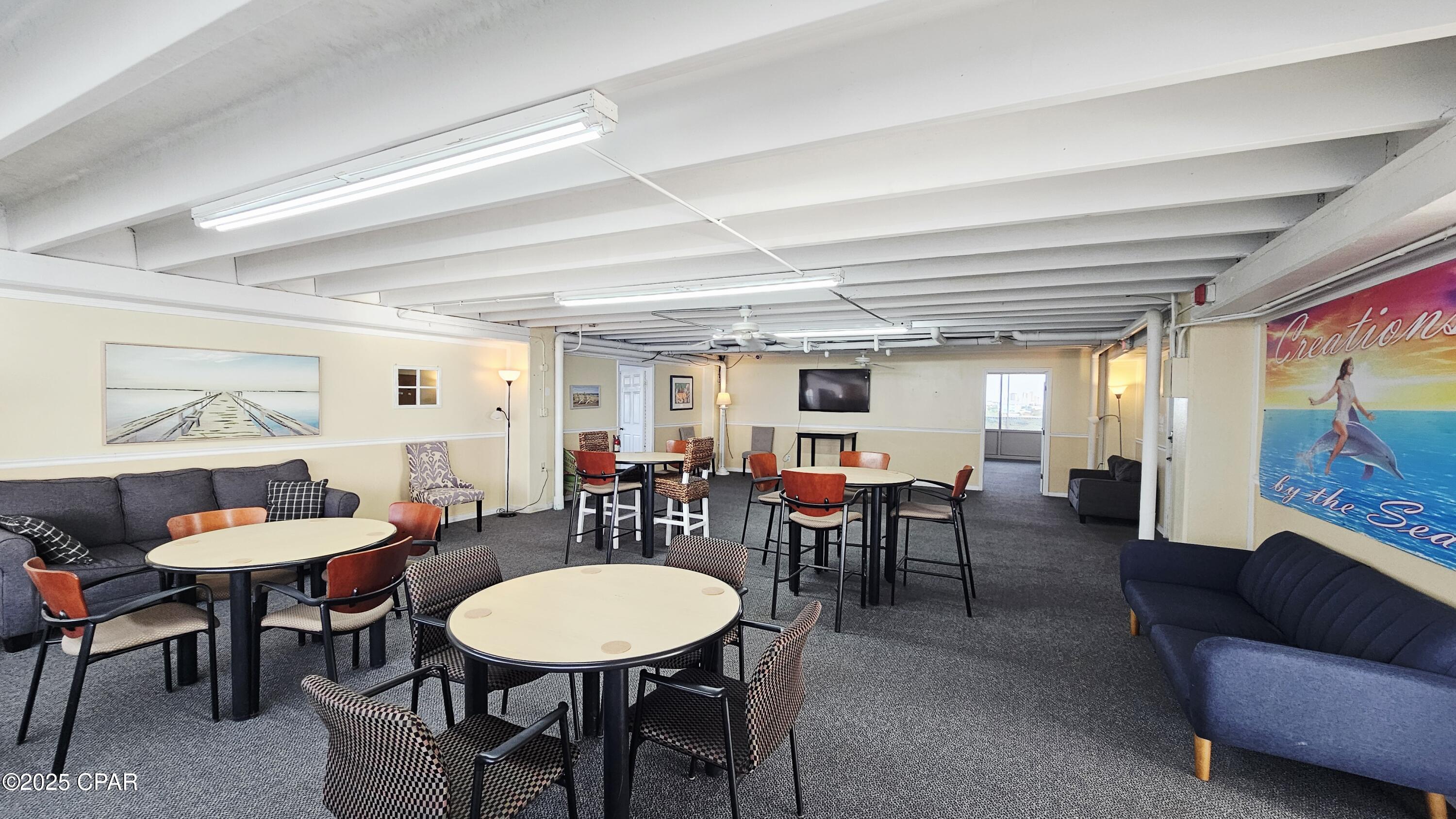 14401 Front Beach Road, Unit 305 Panama City Beach, FL 32413 - Photo 40 of 42