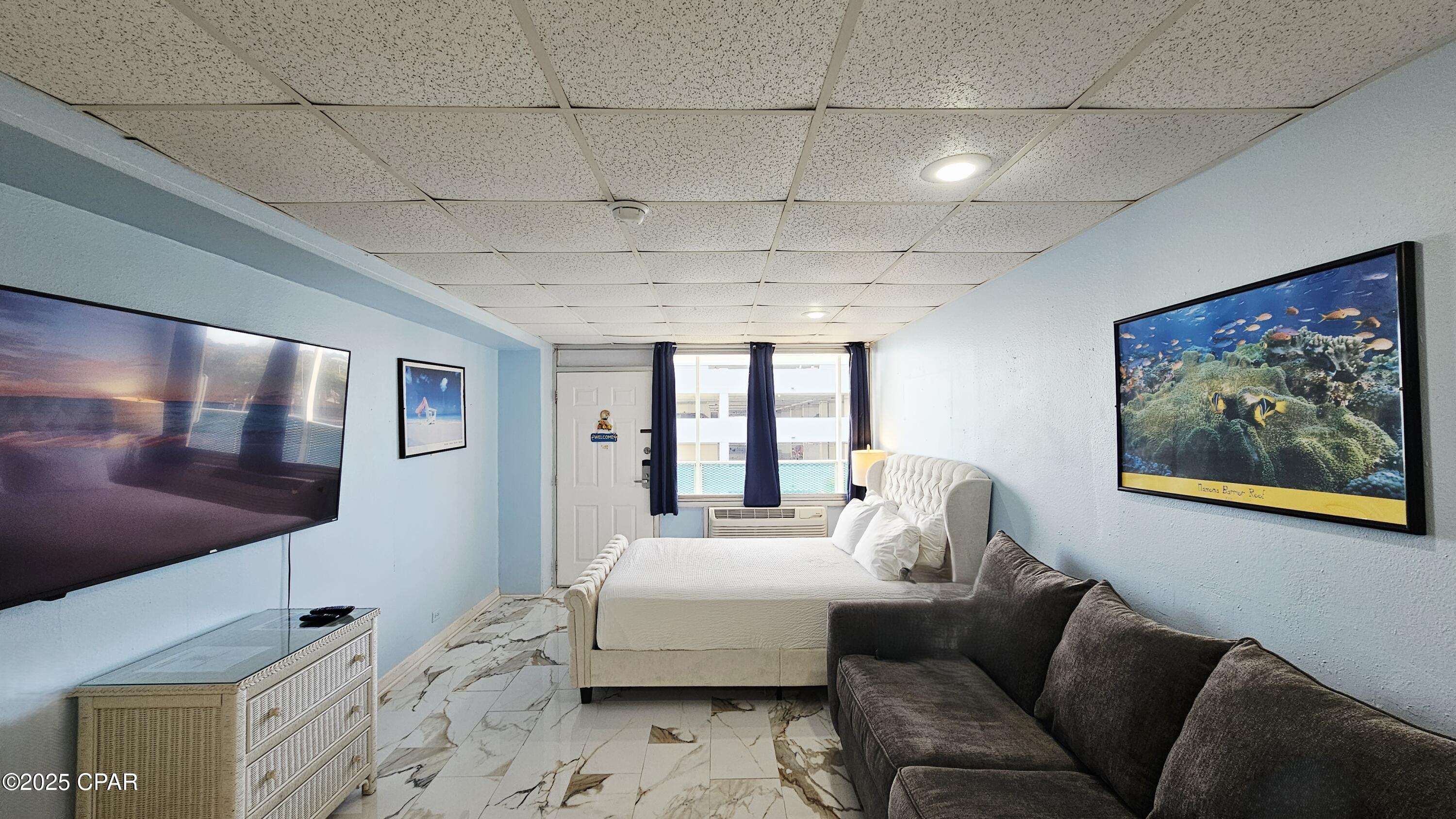 14401 Front Beach Road, Unit 305 Panama City Beach, FL 32413 - Photo 5 of 42