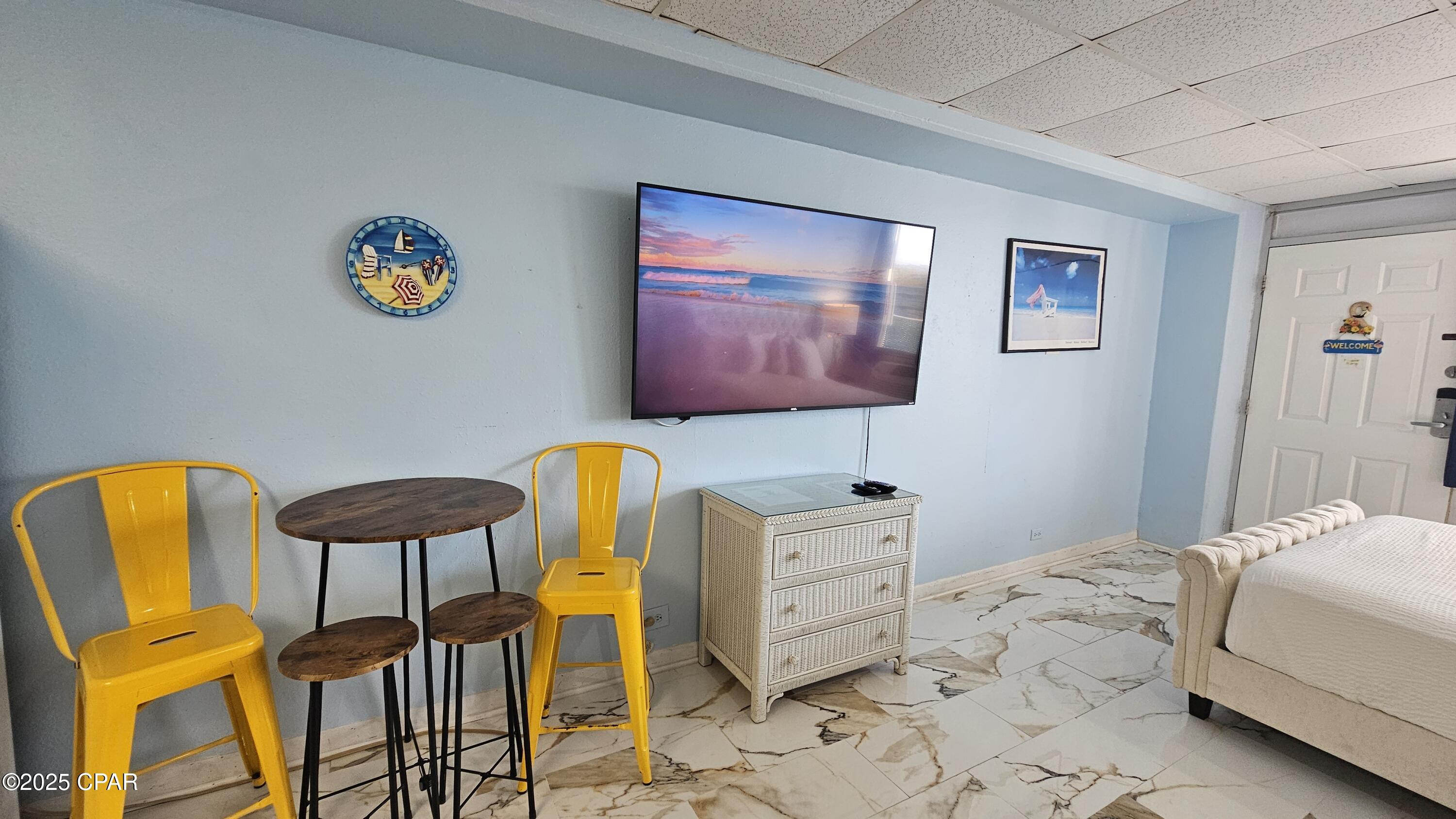 14401 Front Beach Road, Unit 305 Panama City Beach, FL 32413 - Photo 6 of 42