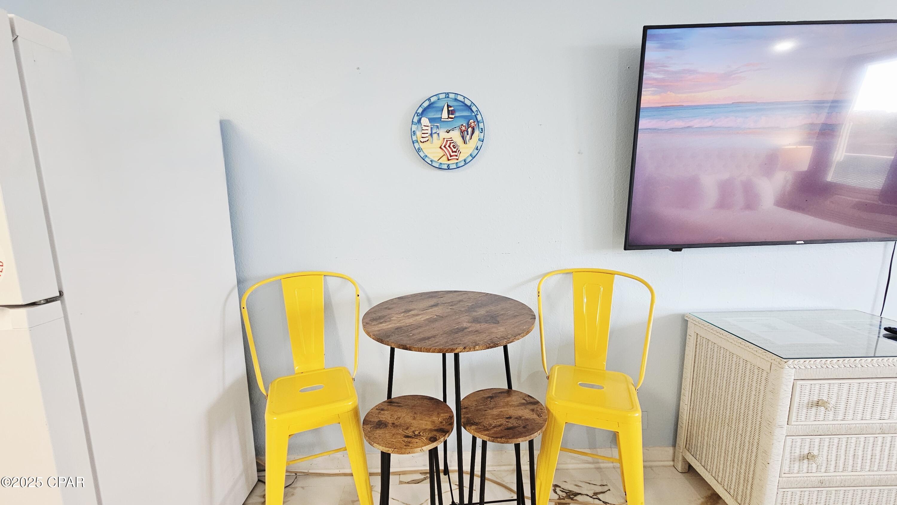 14401 Front Beach Road, Unit 305 Panama City Beach, FL 32413 - Photo 7 of 42