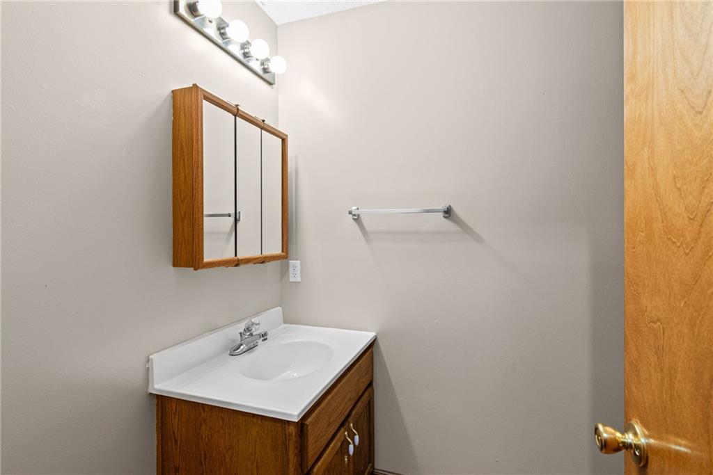 607 West 6th Street Cameron, MO 64429 - Photo 13 of 28