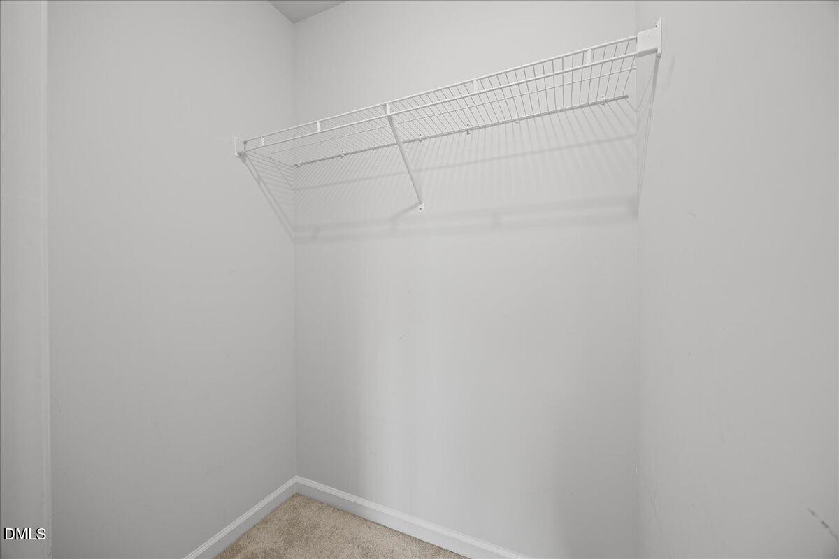 6557 Tremolo Trail Raleigh, NC 27616 - Photo 23 of 32 22-2A1A8820