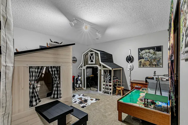 $435,000 | 3739 Spider Court, Sartell, MN 56377