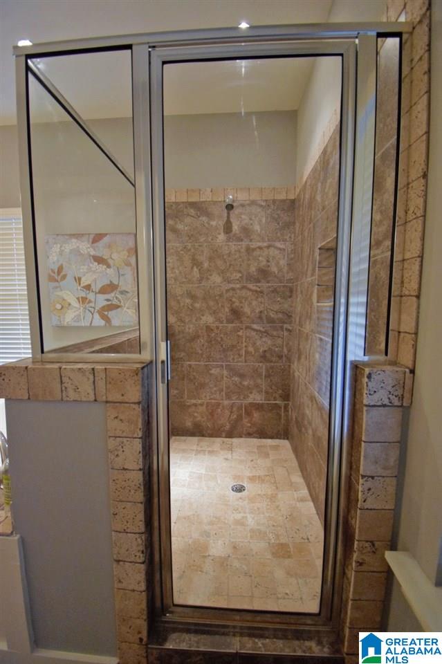 181 Rowntree Path Helena, AL 35080 - Photo 31 of 45