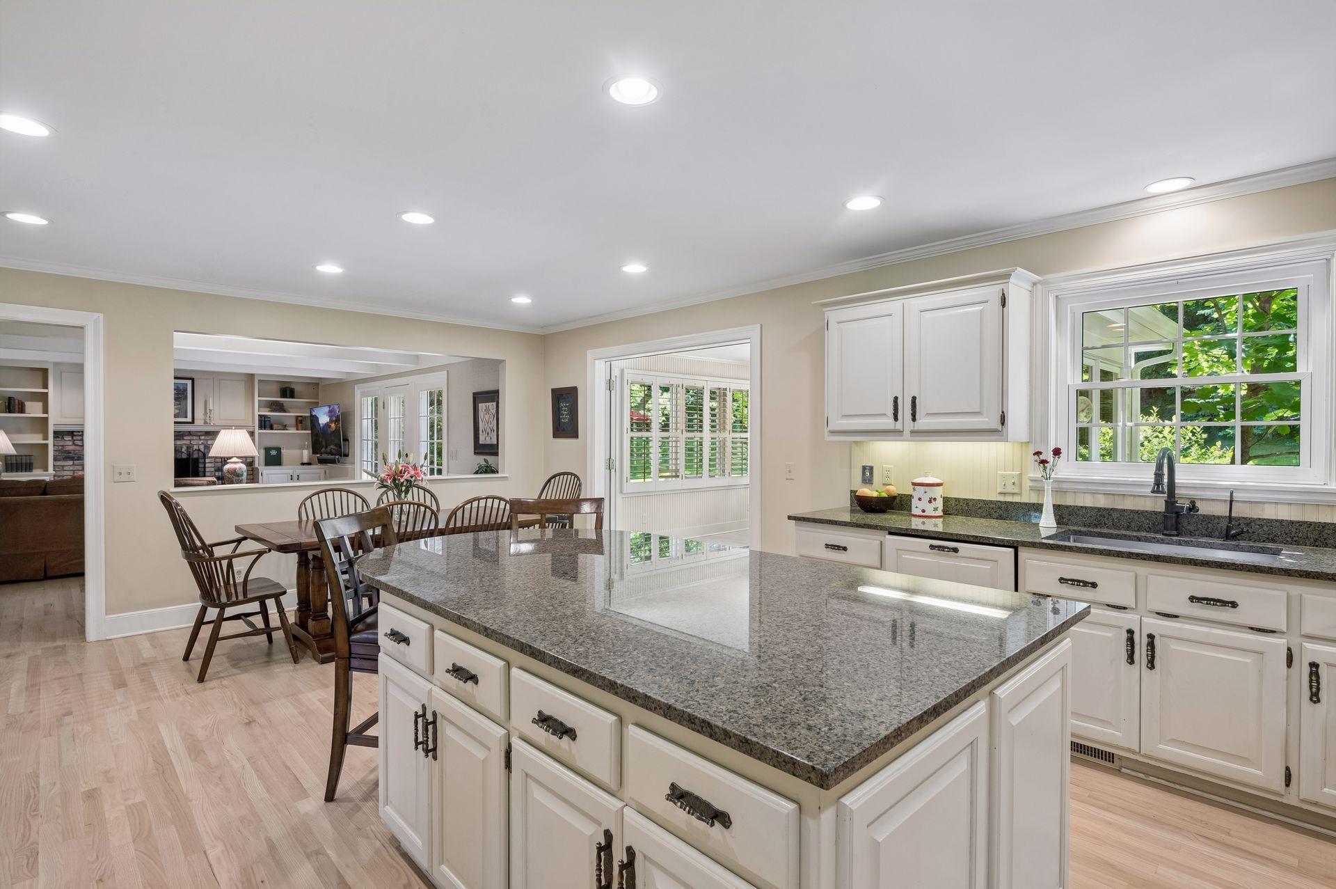 215 Hollander Road Orono, MN 55391 - Photo 21 of 64