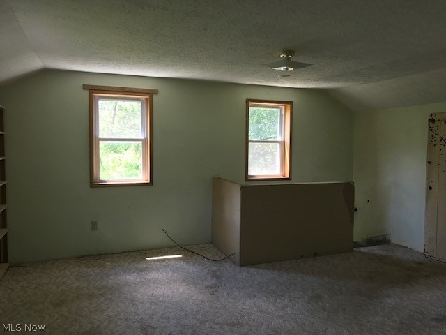7746 Akron Road Sterling, OH 44276 - Photo 10 of 18 Gallery Image 10