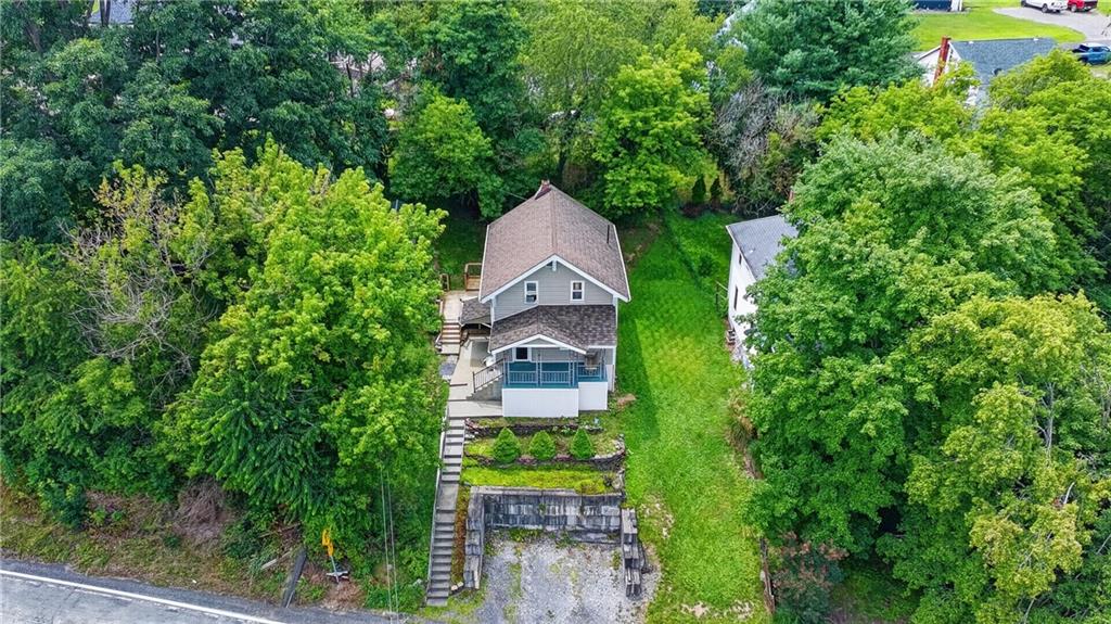 1646 Saxonburg Road Tarentum, PA 15084 - Photo 41 of 41 Gallery Image 41