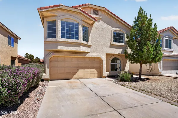 $483,000 | 1422 East Mineral Road, Gilbert, AZ 85234