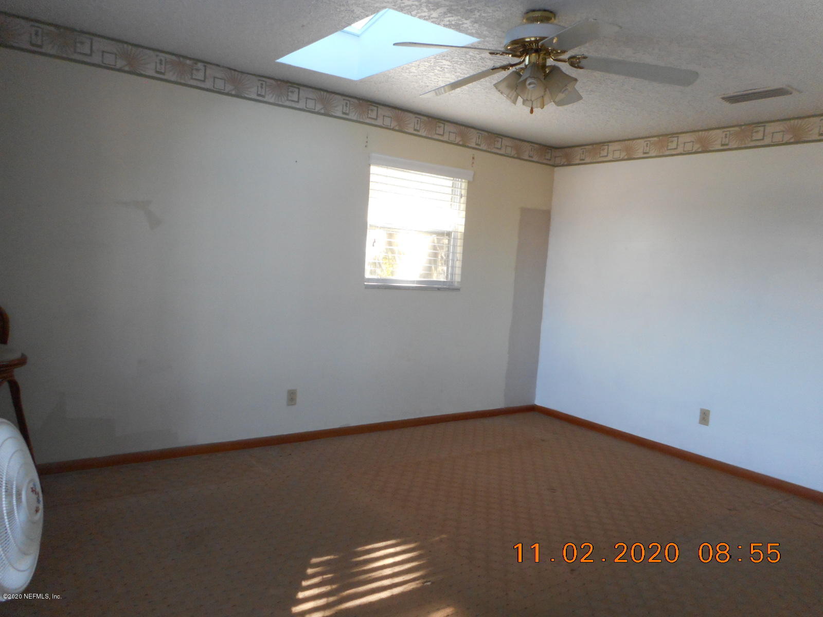 585 Creighton Road Fleming Island, FL 32003 - Photo 11 of 15 DSCN2428