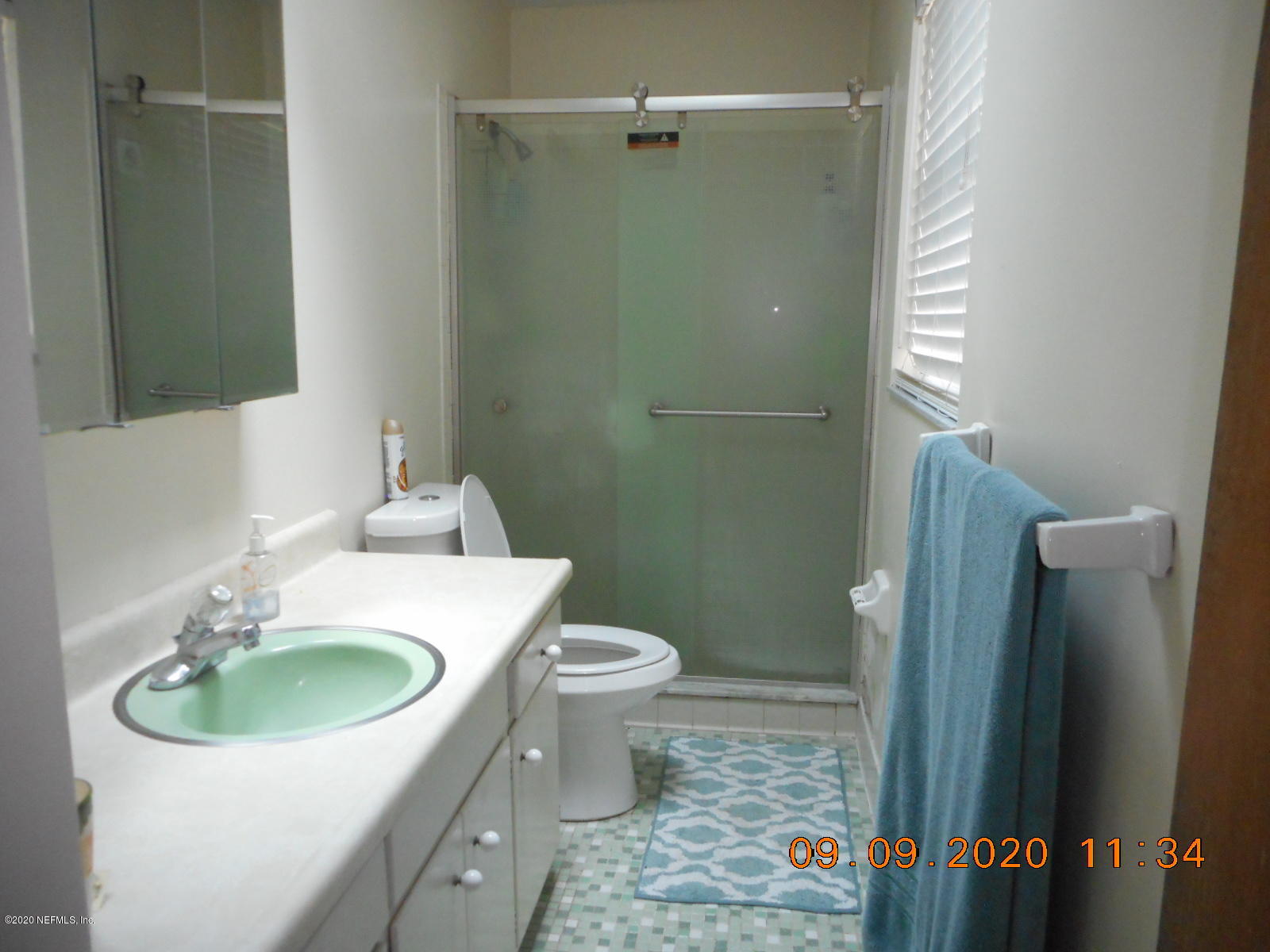 585 Creighton Road Fleming Island, FL 32003 - Photo 12 of 15 DSCN2394