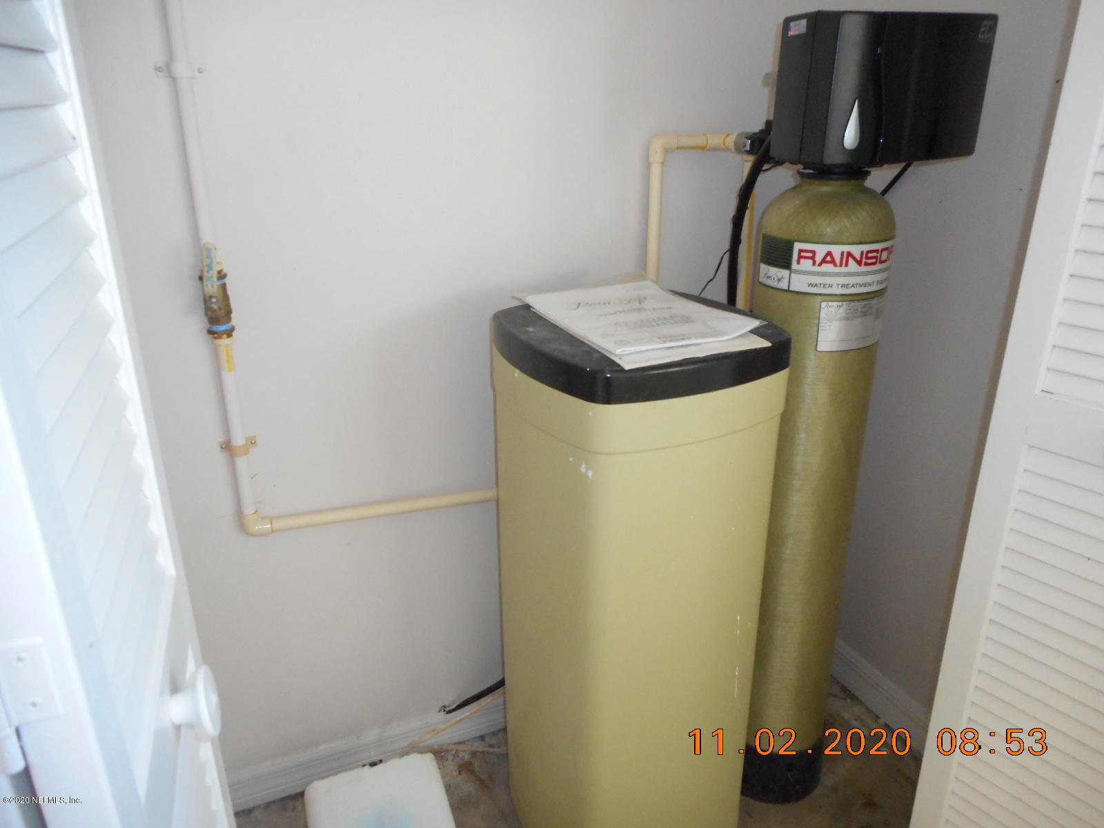 585 Creighton Road Fleming Island, FL 32003 - Photo 14 of 15 DSCN2426