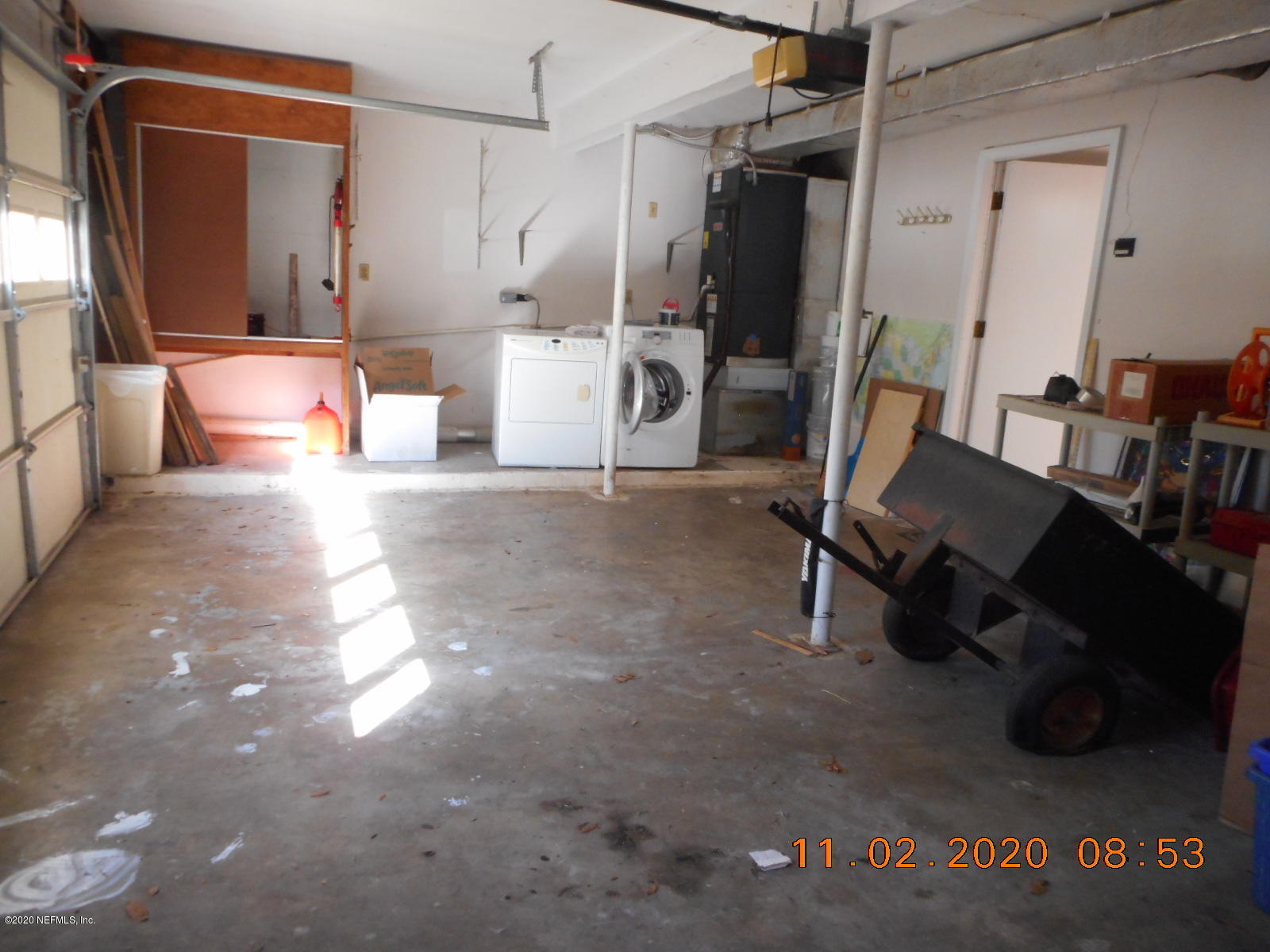 585 Creighton Road Fleming Island, FL 32003 - Photo 15 of 15 DSCN2427
