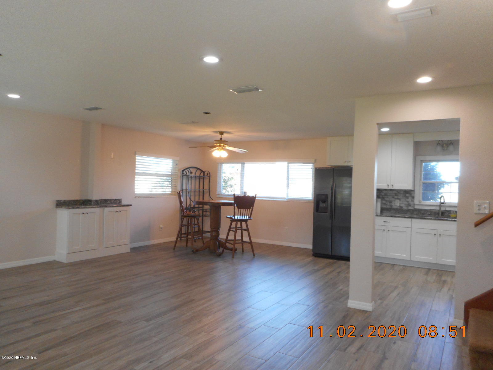 585 Creighton Road Fleming Island, FL 32003 - Photo 3 of 15 DSCN2421