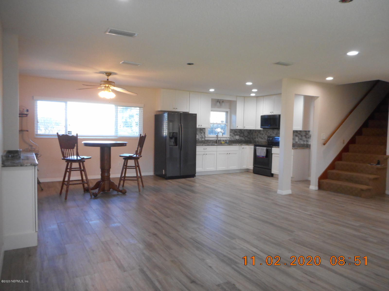585 Creighton Road Fleming Island, FL 32003 - Photo 4 of 15 DSCN2422