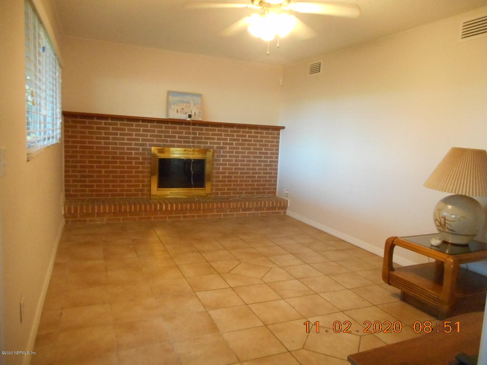 585 Creighton Road Fleming Island, FL 32003 - Photo 5 of 15 DSCN2423