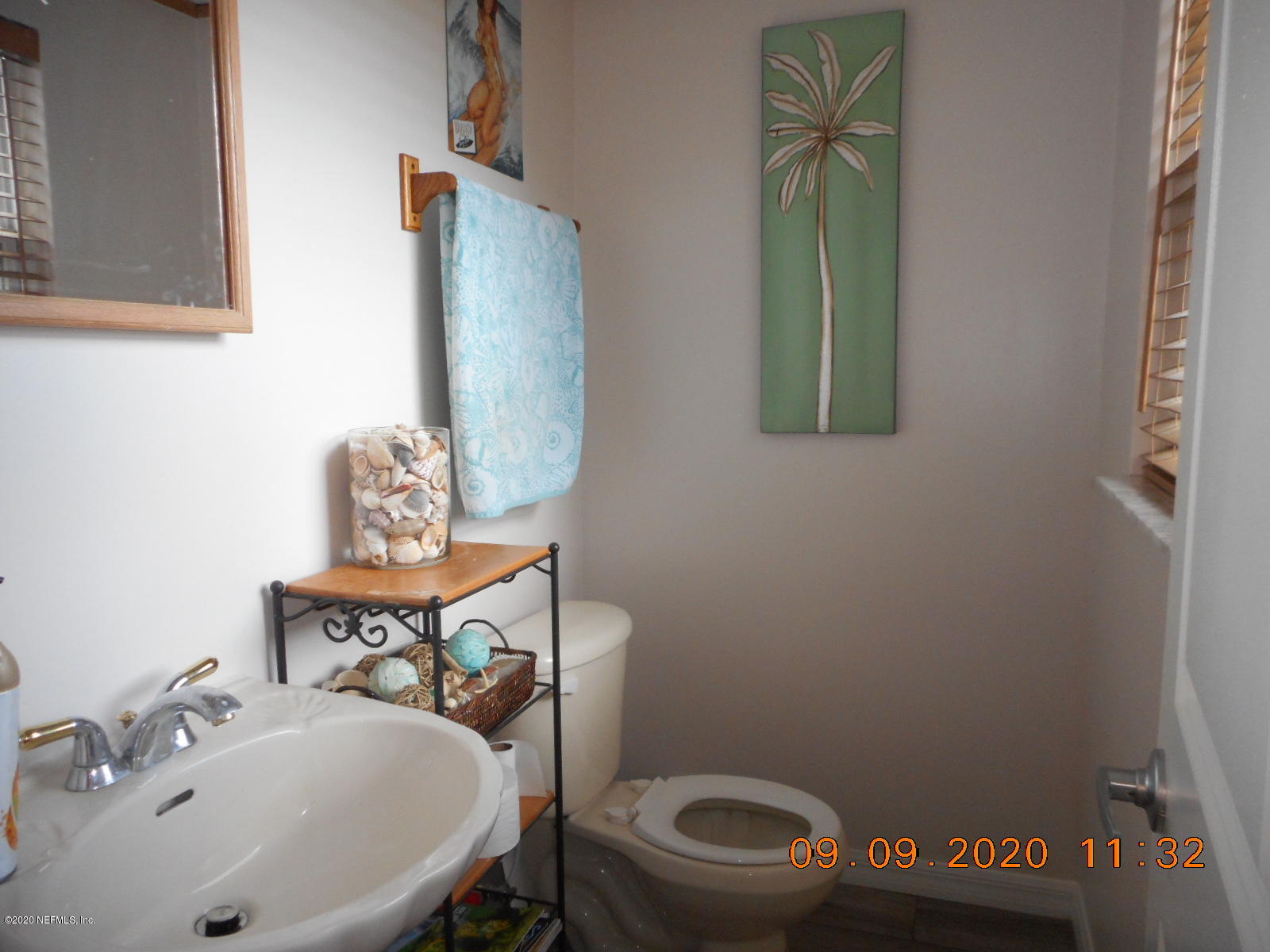 585 Creighton Road Fleming Island, FL 32003 - Photo 6 of 15 DSCN2389