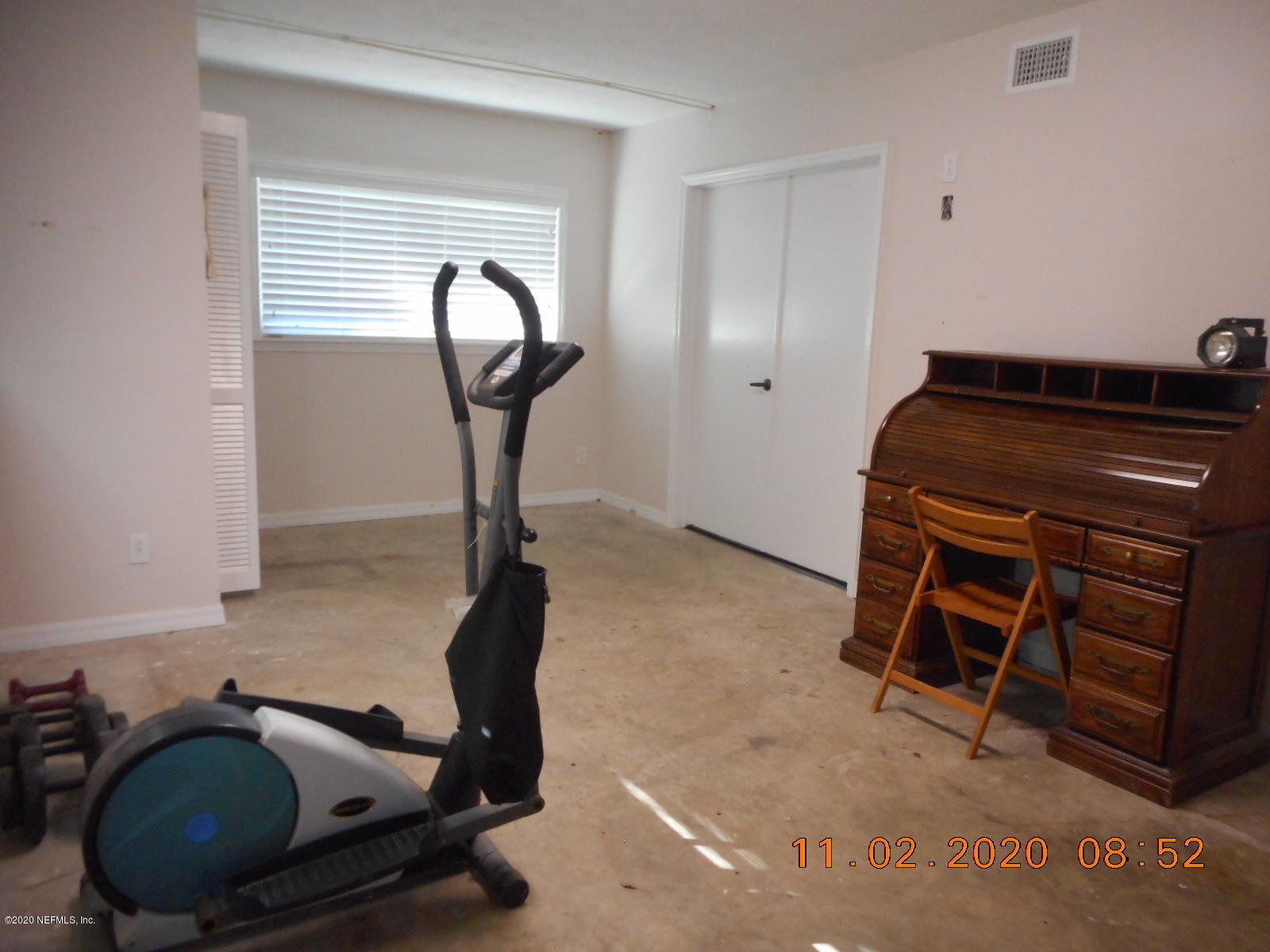 585 Creighton Road Fleming Island, FL 32003 - Photo 7 of 15 DSCN2425