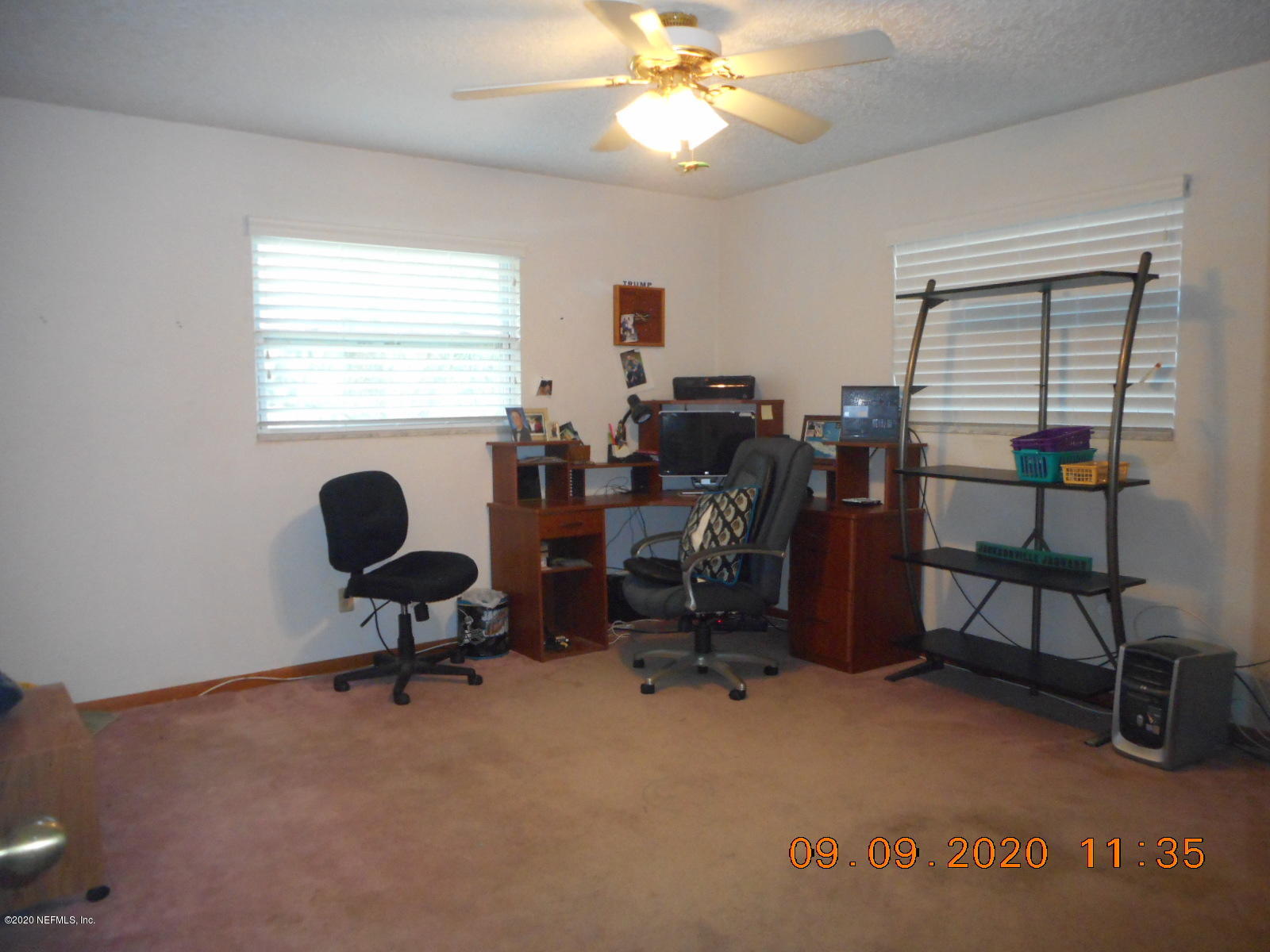 585 Creighton Road Fleming Island, FL 32003 - Photo 8 of 15 DSCN2395