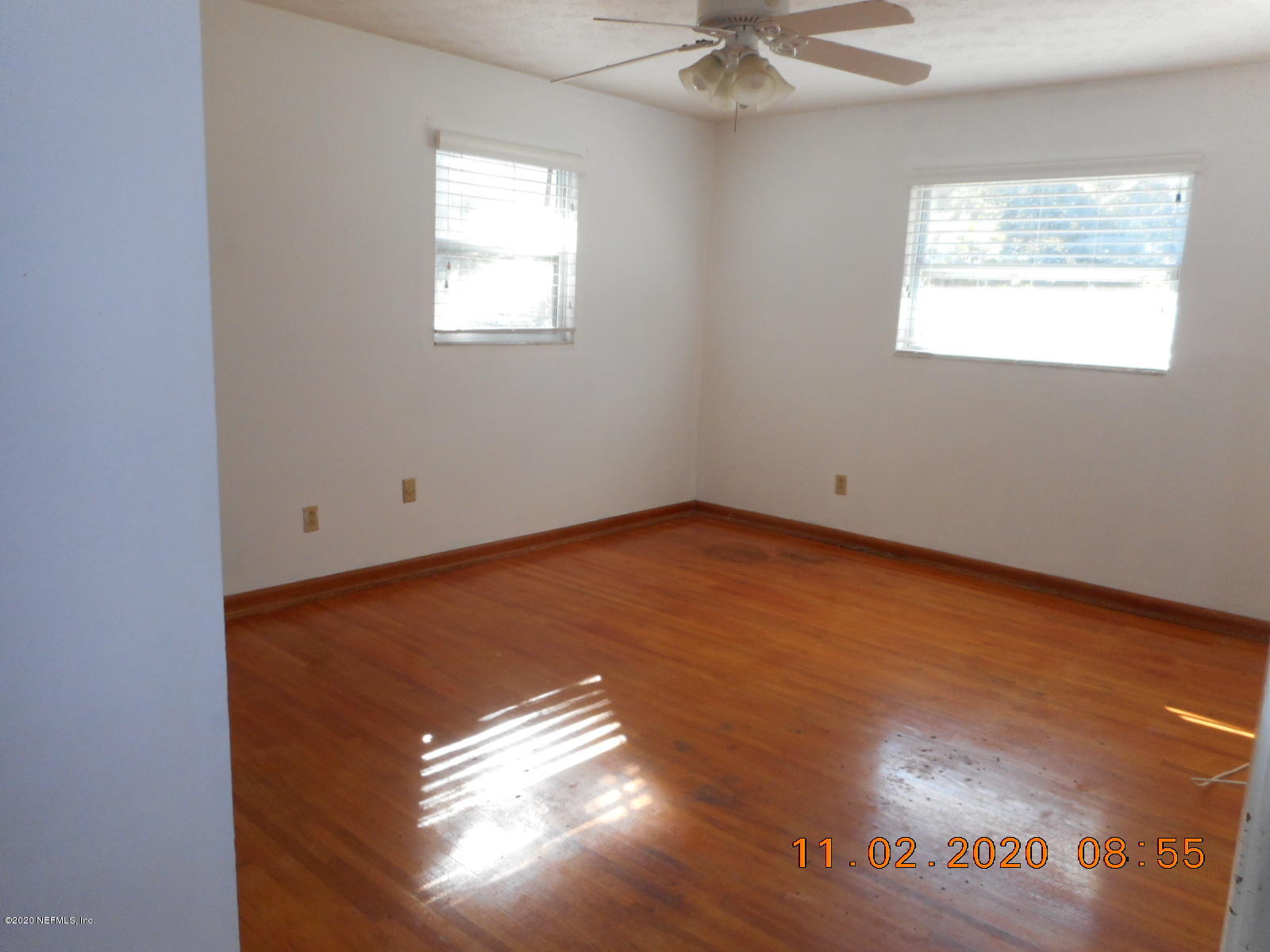 585 Creighton Road Fleming Island, FL 32003 - Photo 9 of 15 DSCN2429