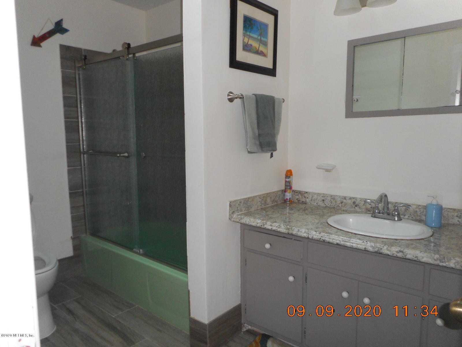 585 Creighton Road Fleming Island, FL 32003 - Photo 10 of 15 DSCN2392