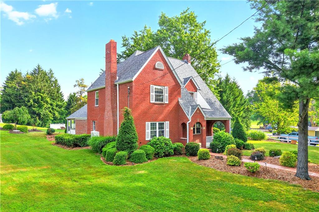 1301 Langeloth Road Burgettstown, PA 15021 - Photo 50 of 50 Run, don't walk, so you don't miss out!!