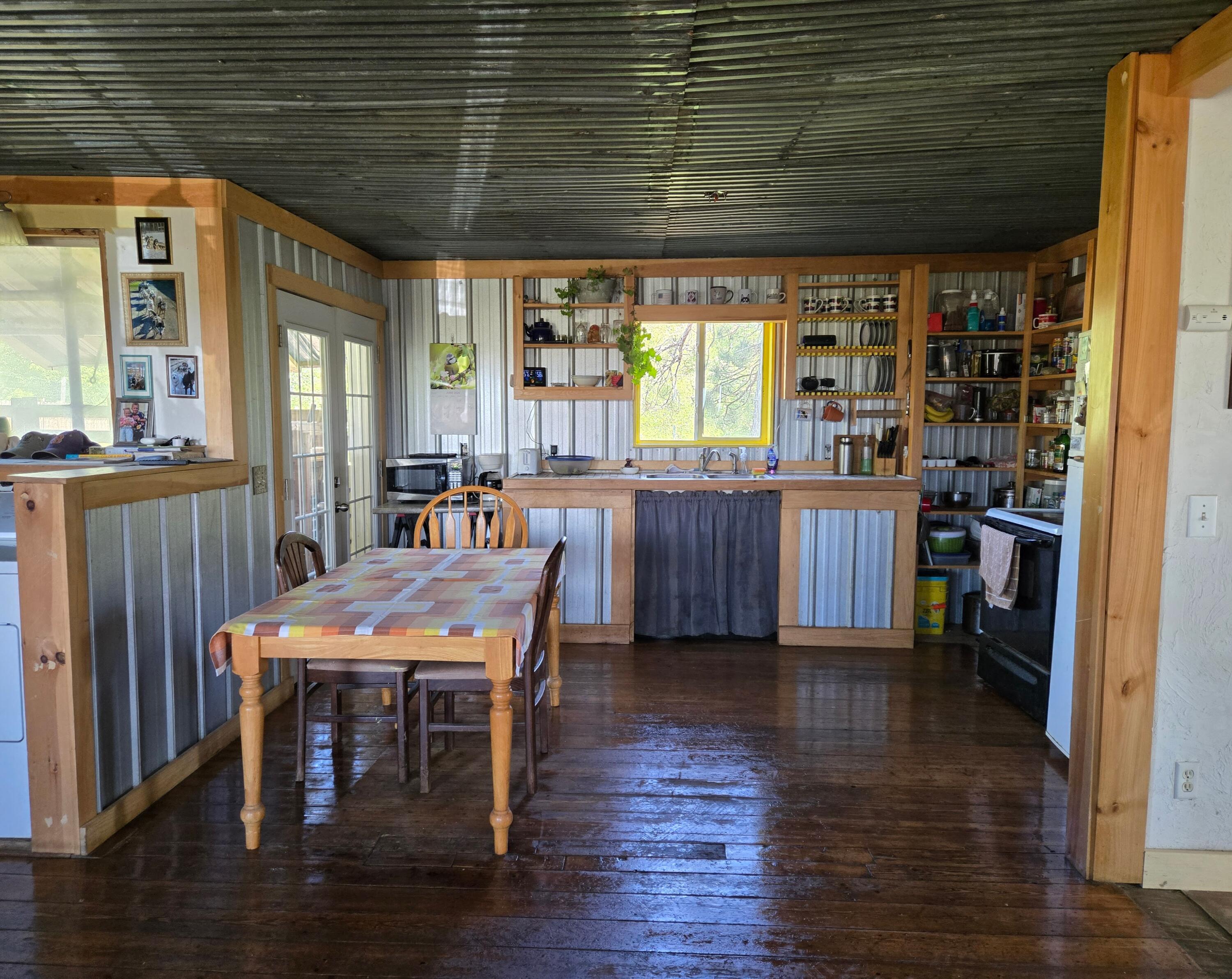 181 Hill Siding Road Littleton, ME 04730 - Photo 7 of 20 1d037a0b-0c57-45d5-9fc8-aa84d0952d05-1_a