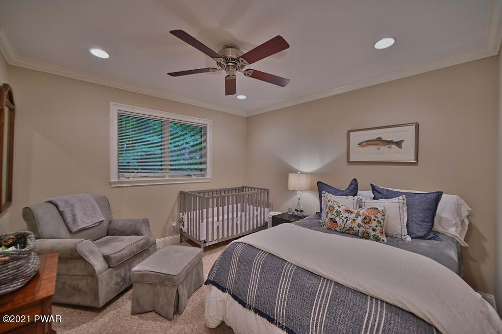 27 Roamingwood Road Lake Ariel, PA 18436 - Photo 49 of 105